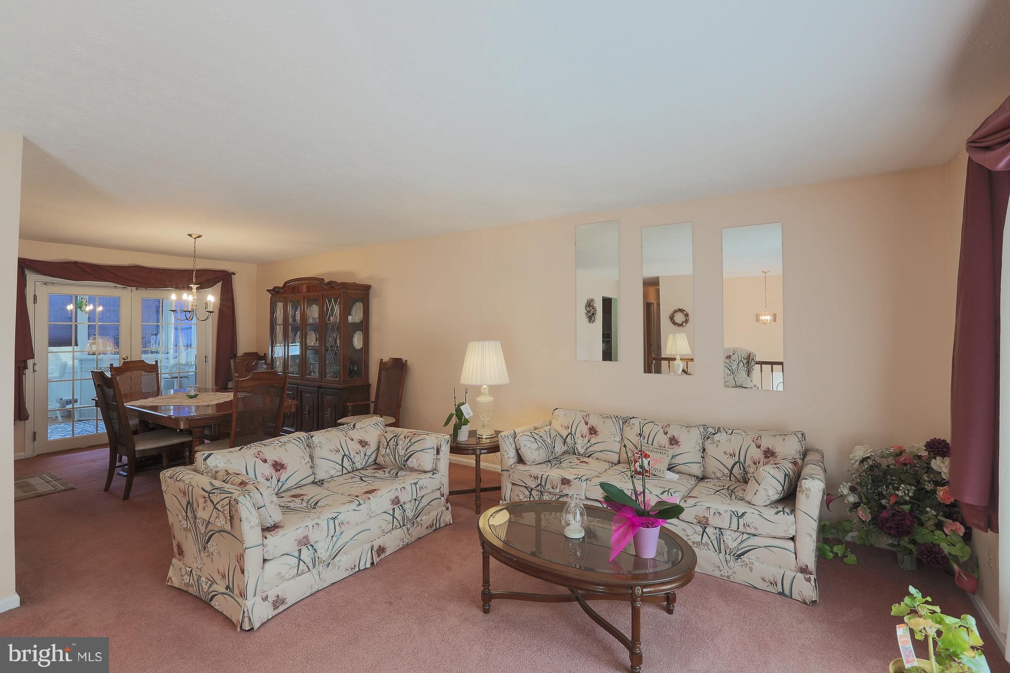 OAKHURST - Residential