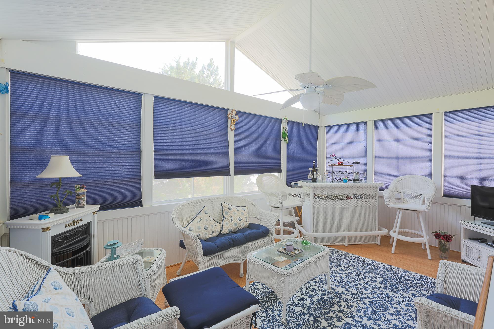 OAKHURST - Residential