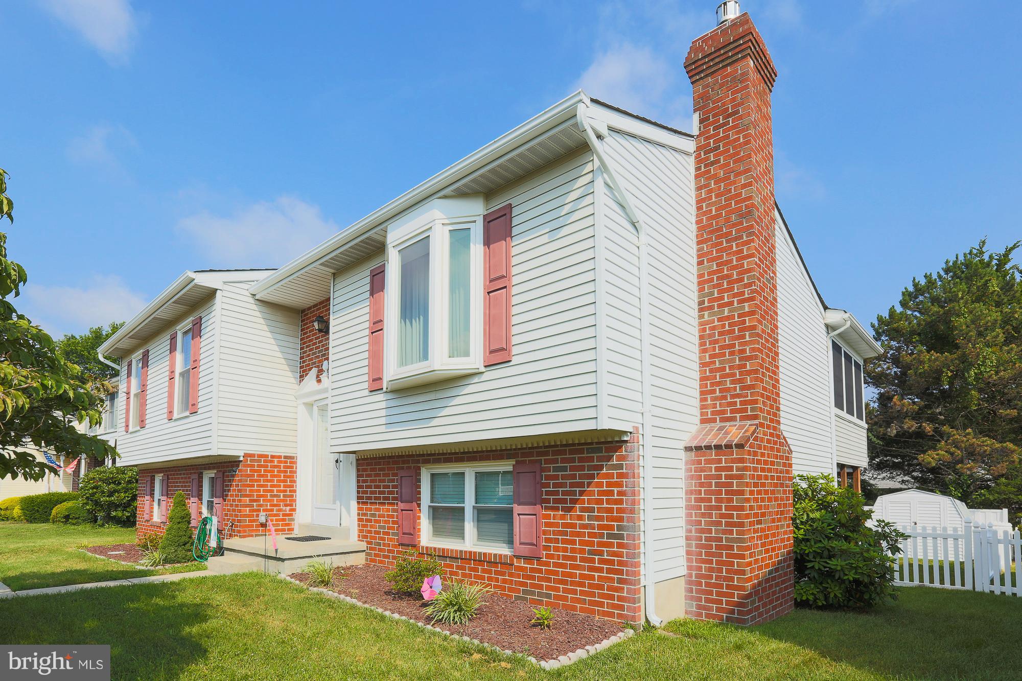 OAKHURST - Residential