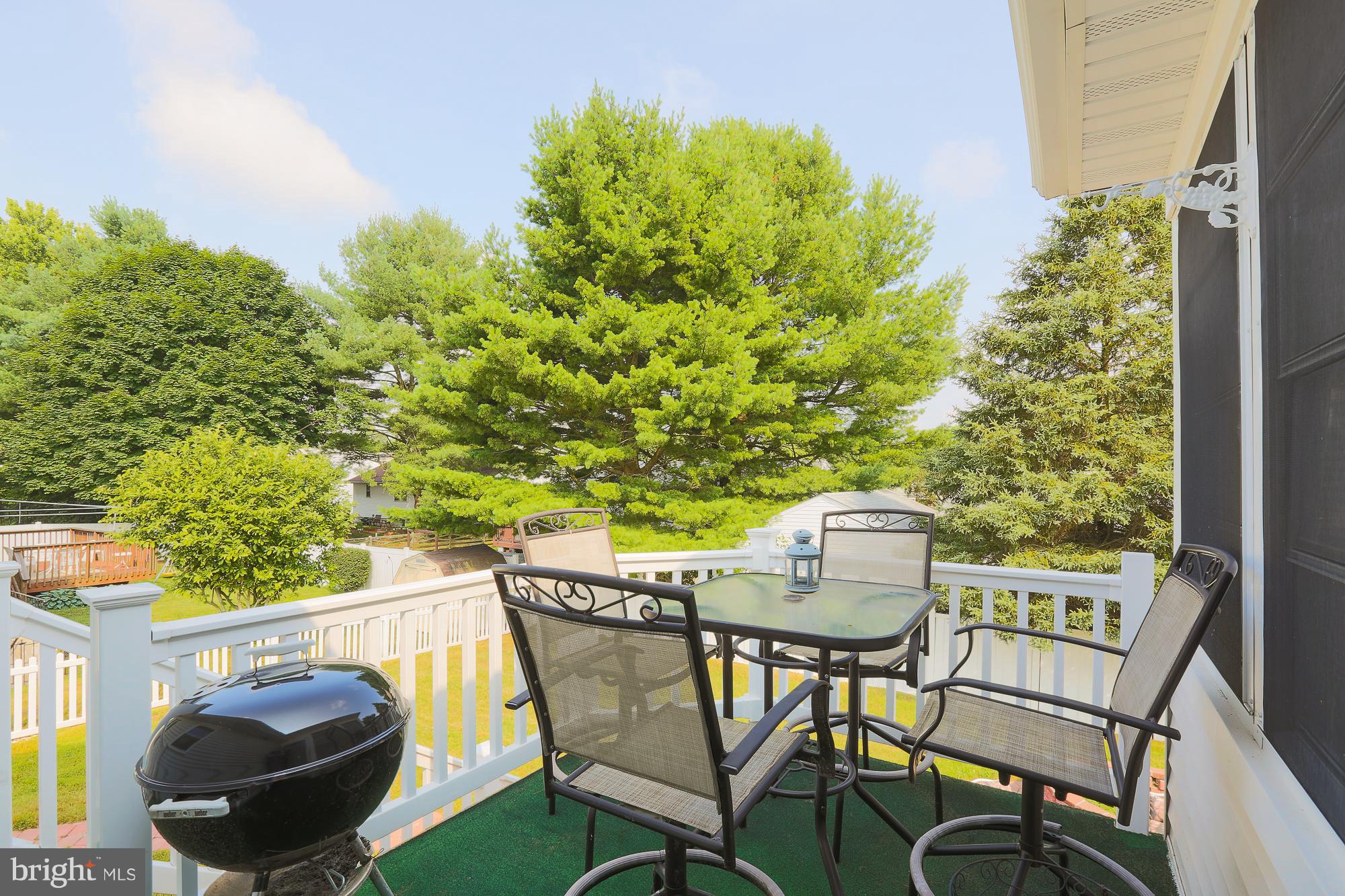 OAKHURST - Residential