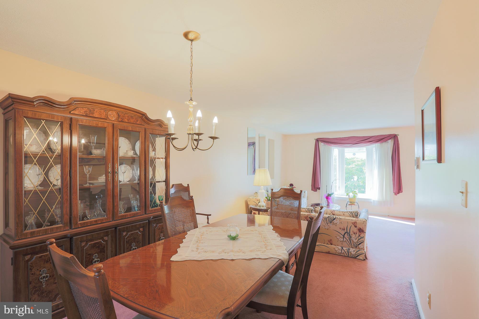 OAKHURST - Residential