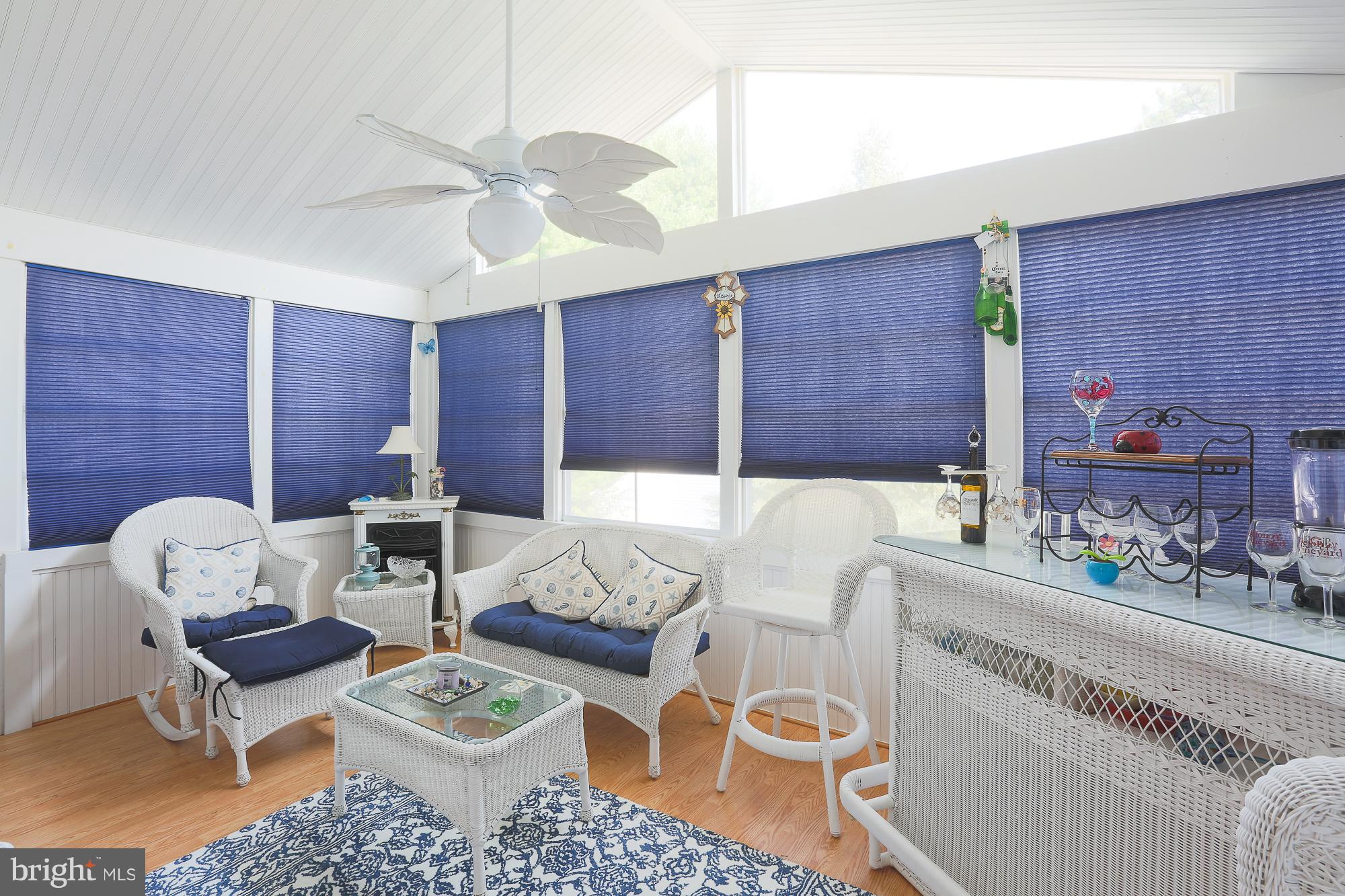 OAKHURST - Residential