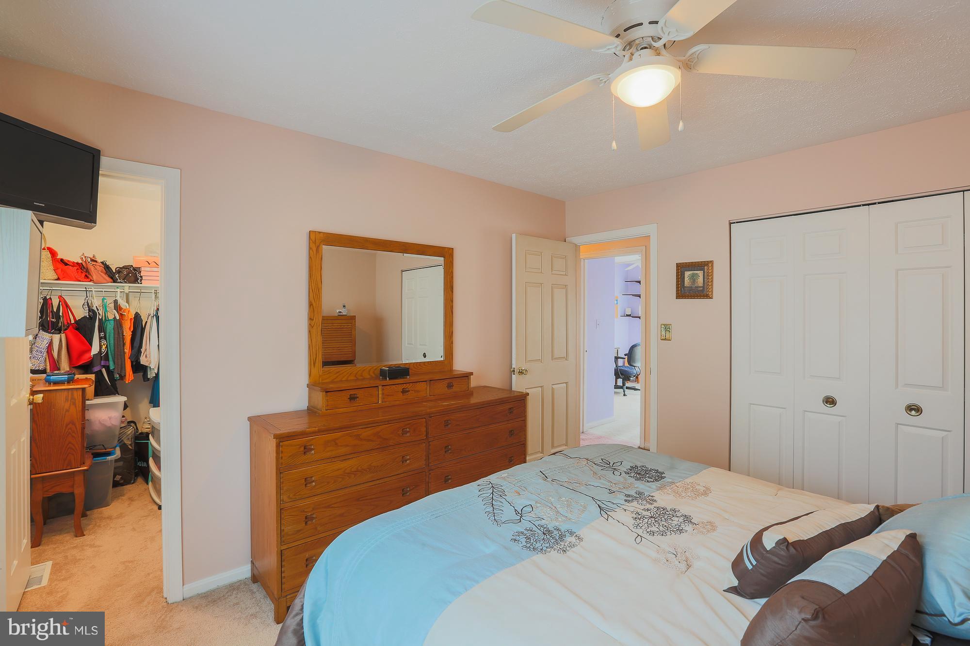 OAKHURST - Residential