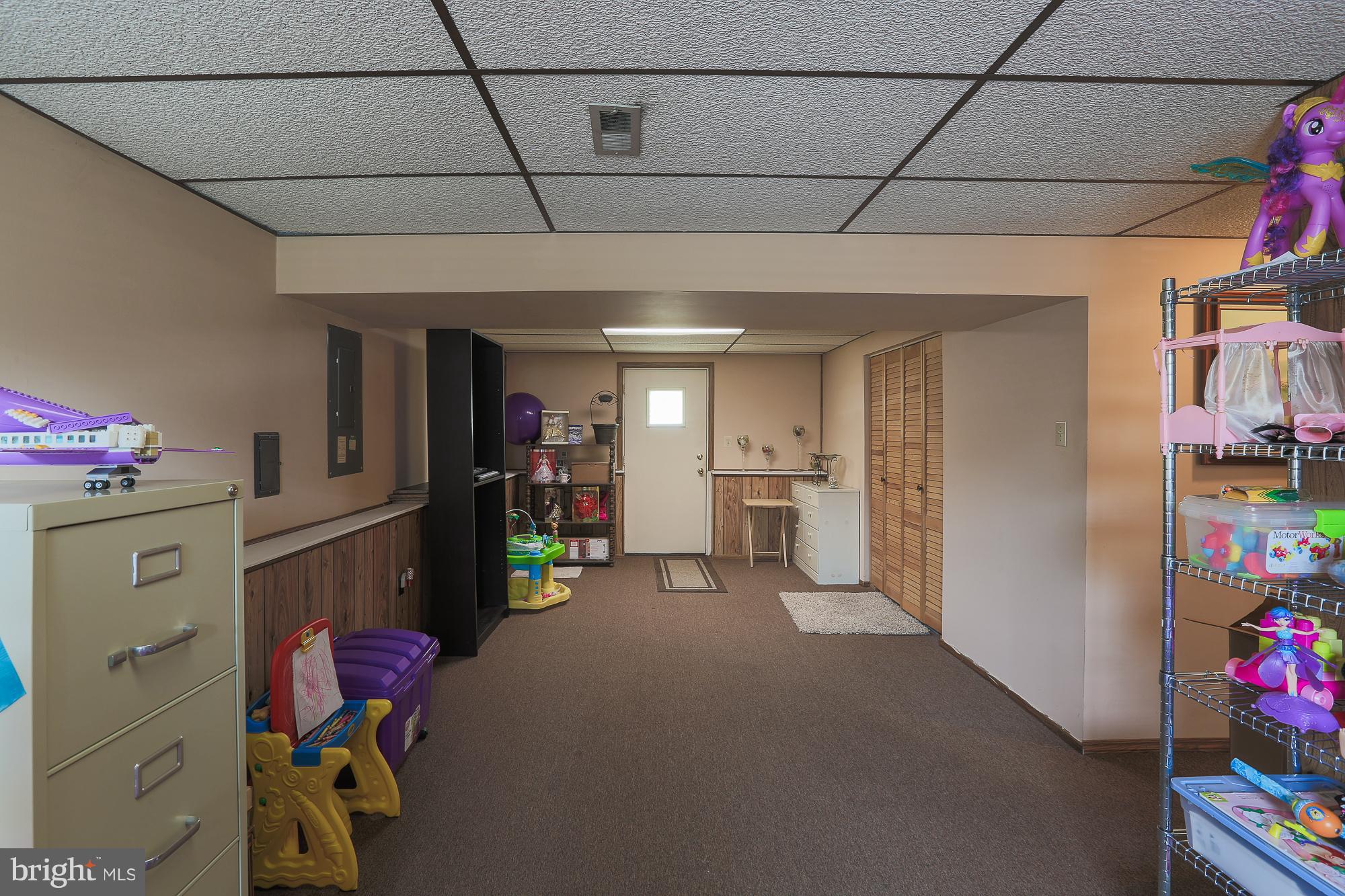 OAKHURST - Residential