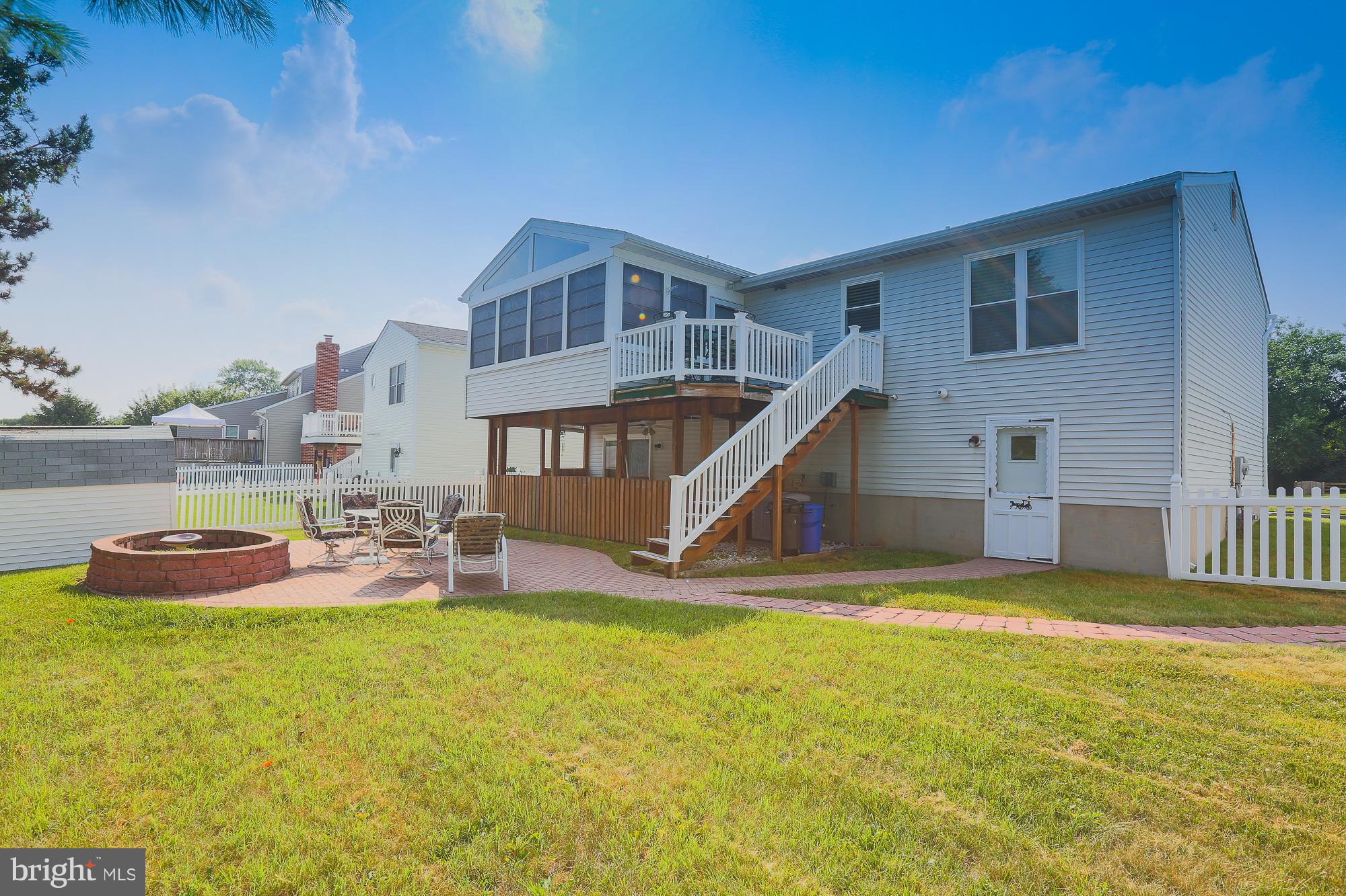 OAKHURST - Residential