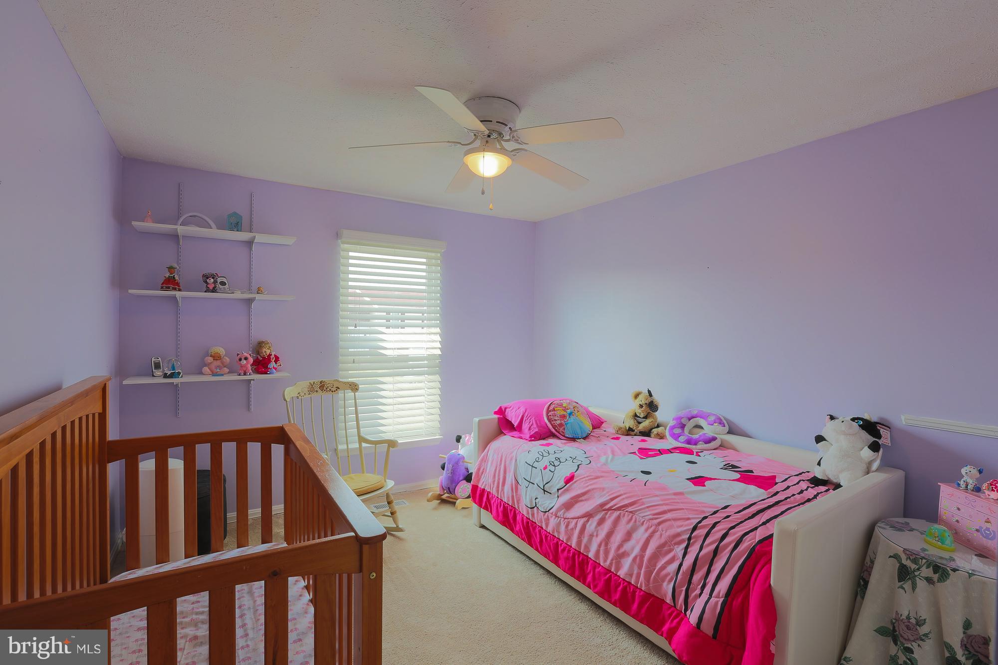 OAKHURST - Residential