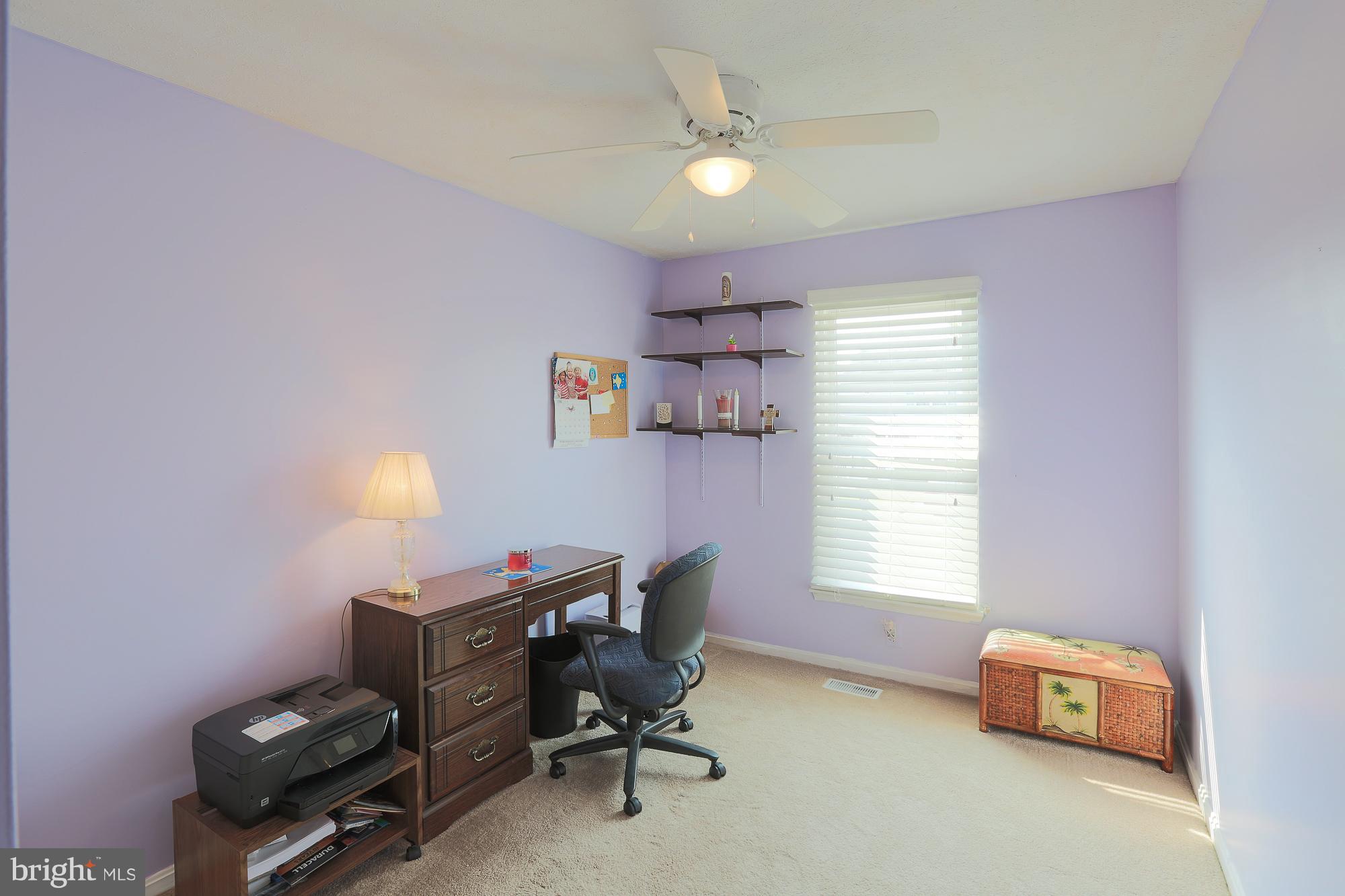 OAKHURST - Residential