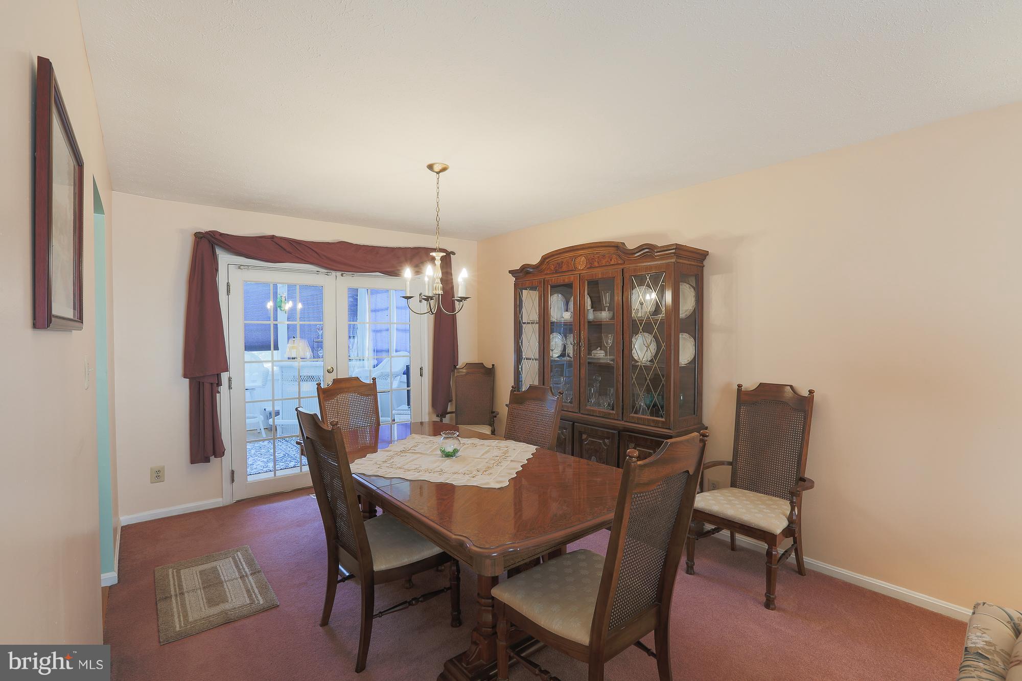 OAKHURST - Residential