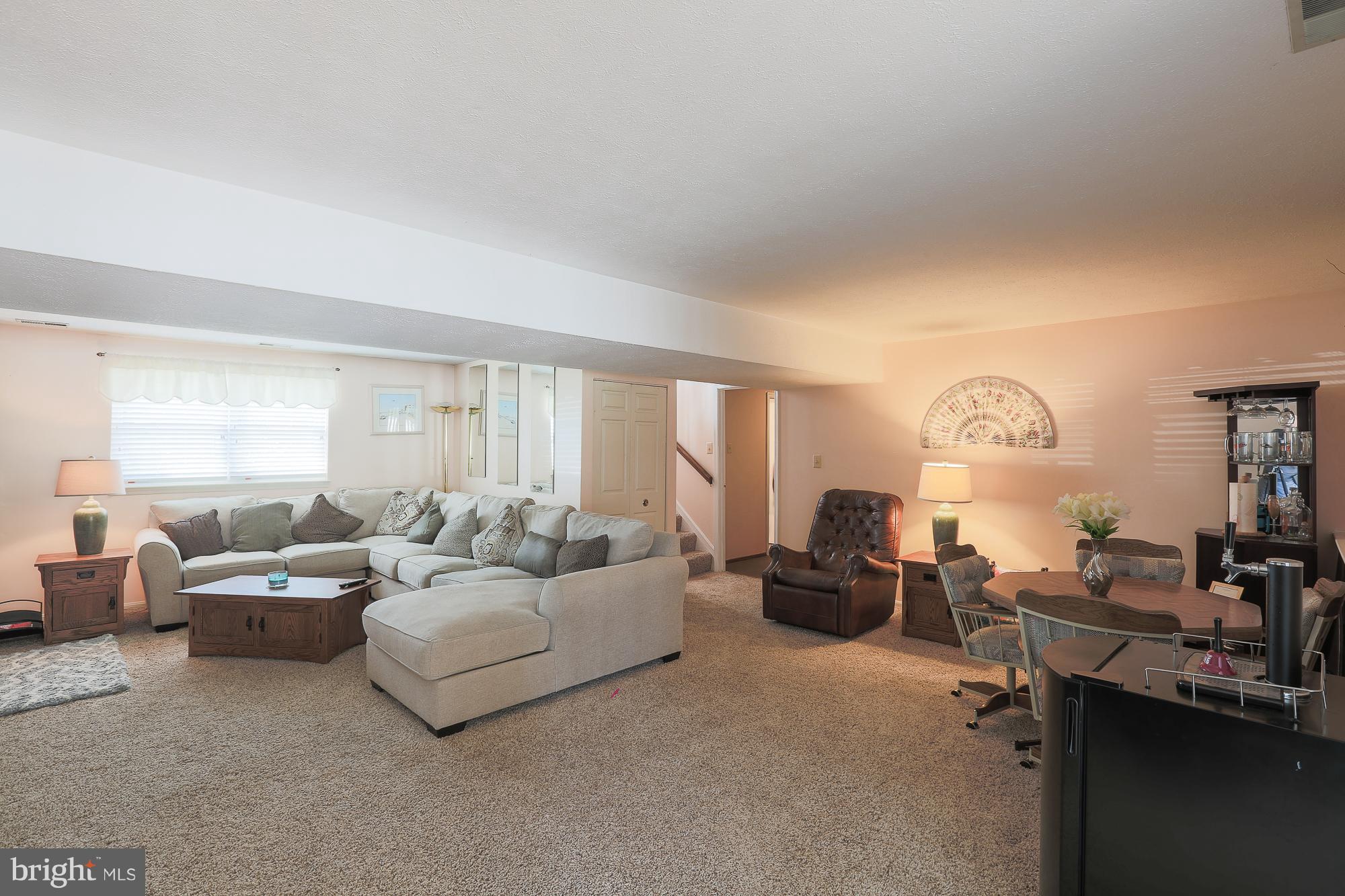 OAKHURST - Residential