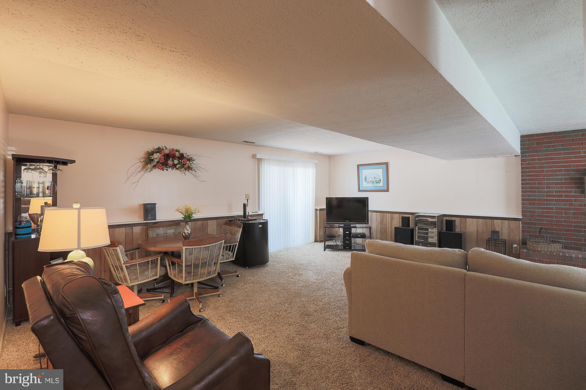 OAKHURST - Residential