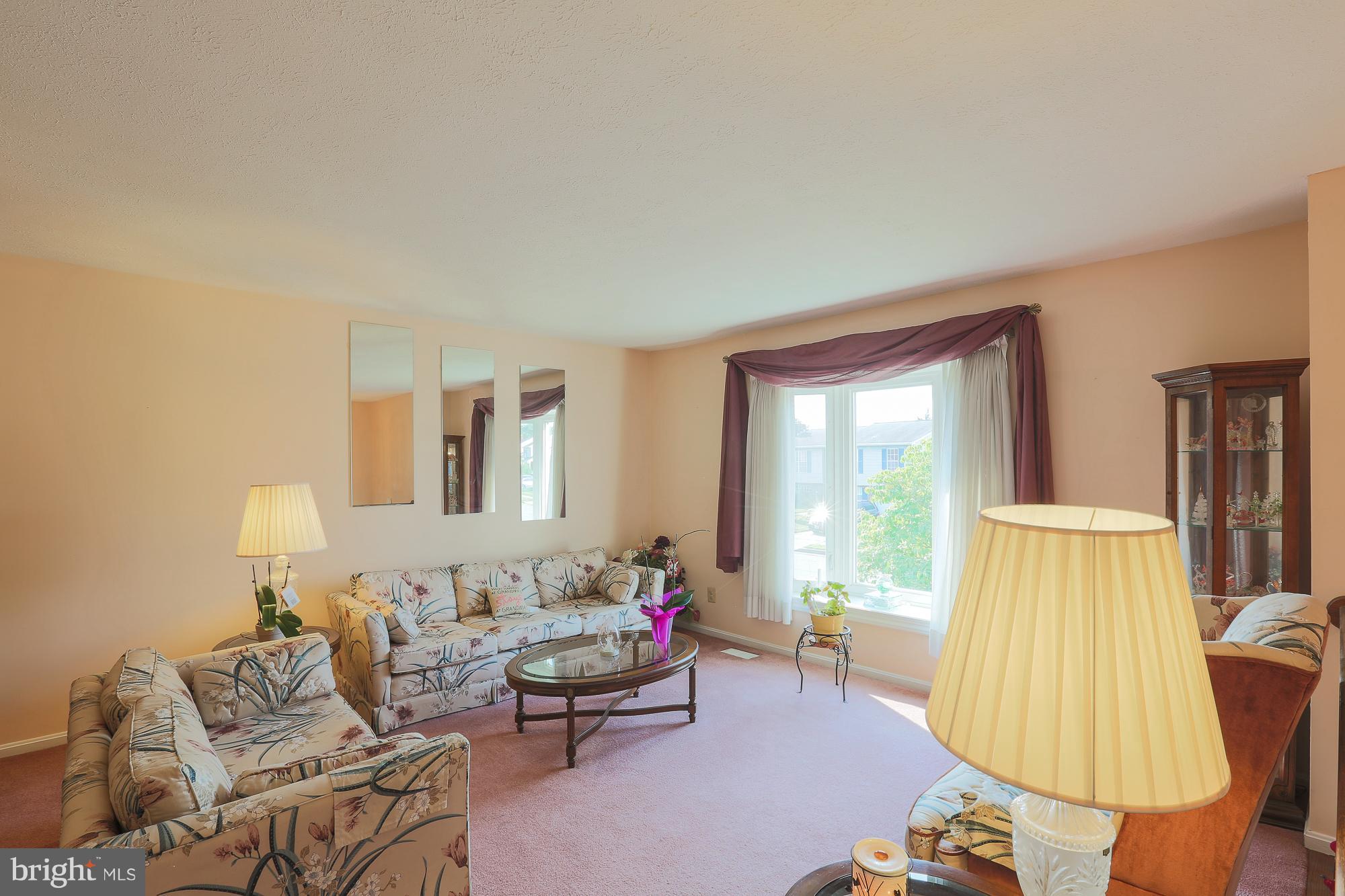 OAKHURST - Residential