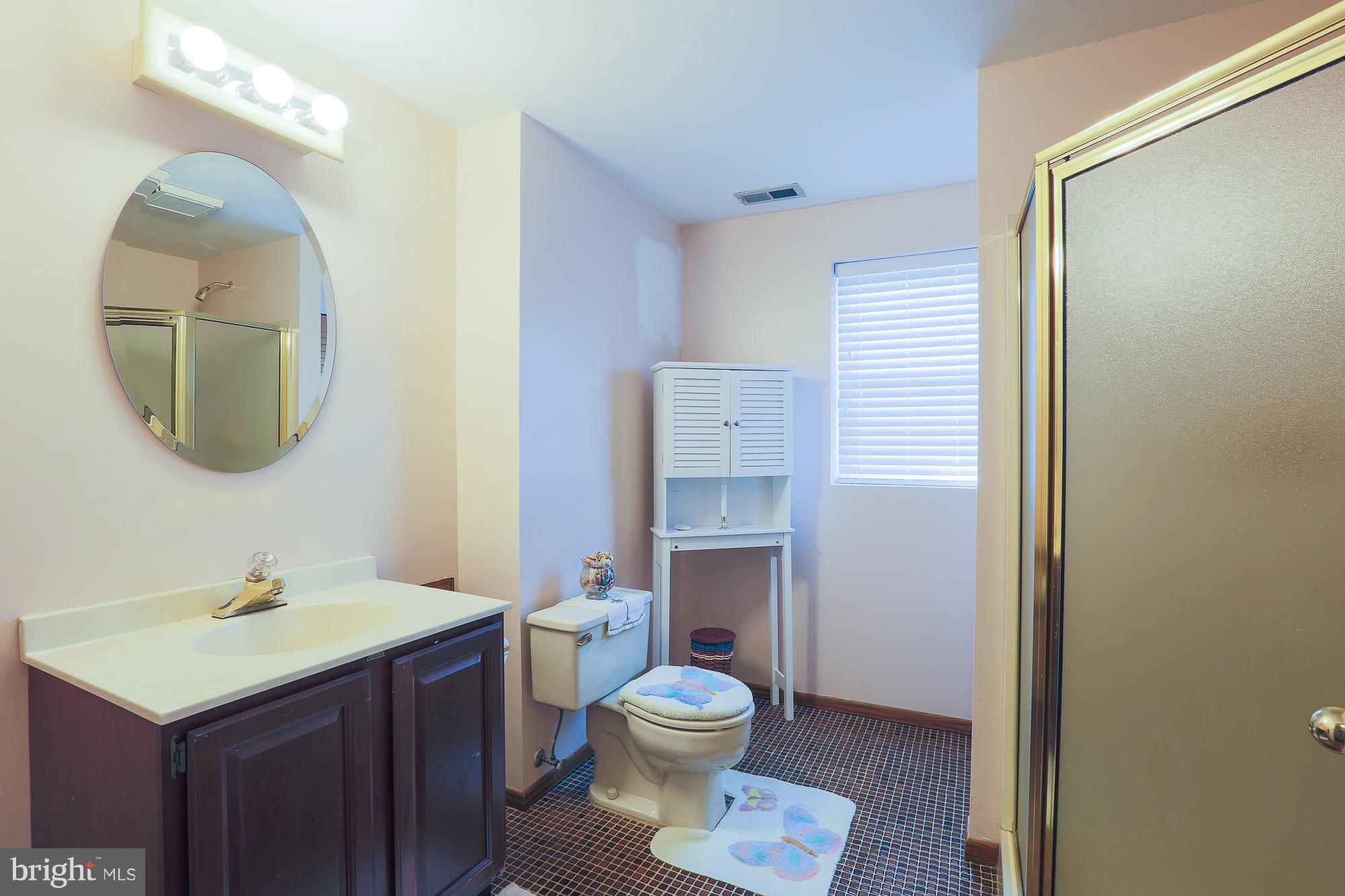 OAKHURST - Residential