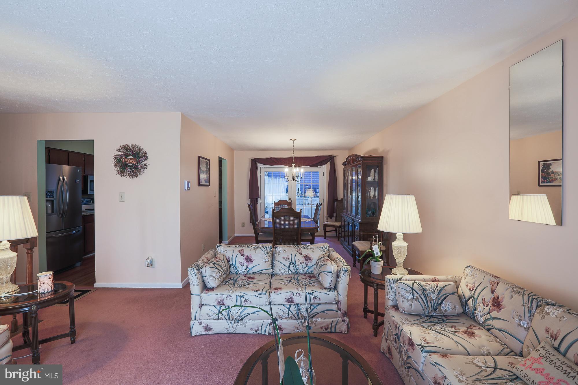 OAKHURST - Residential