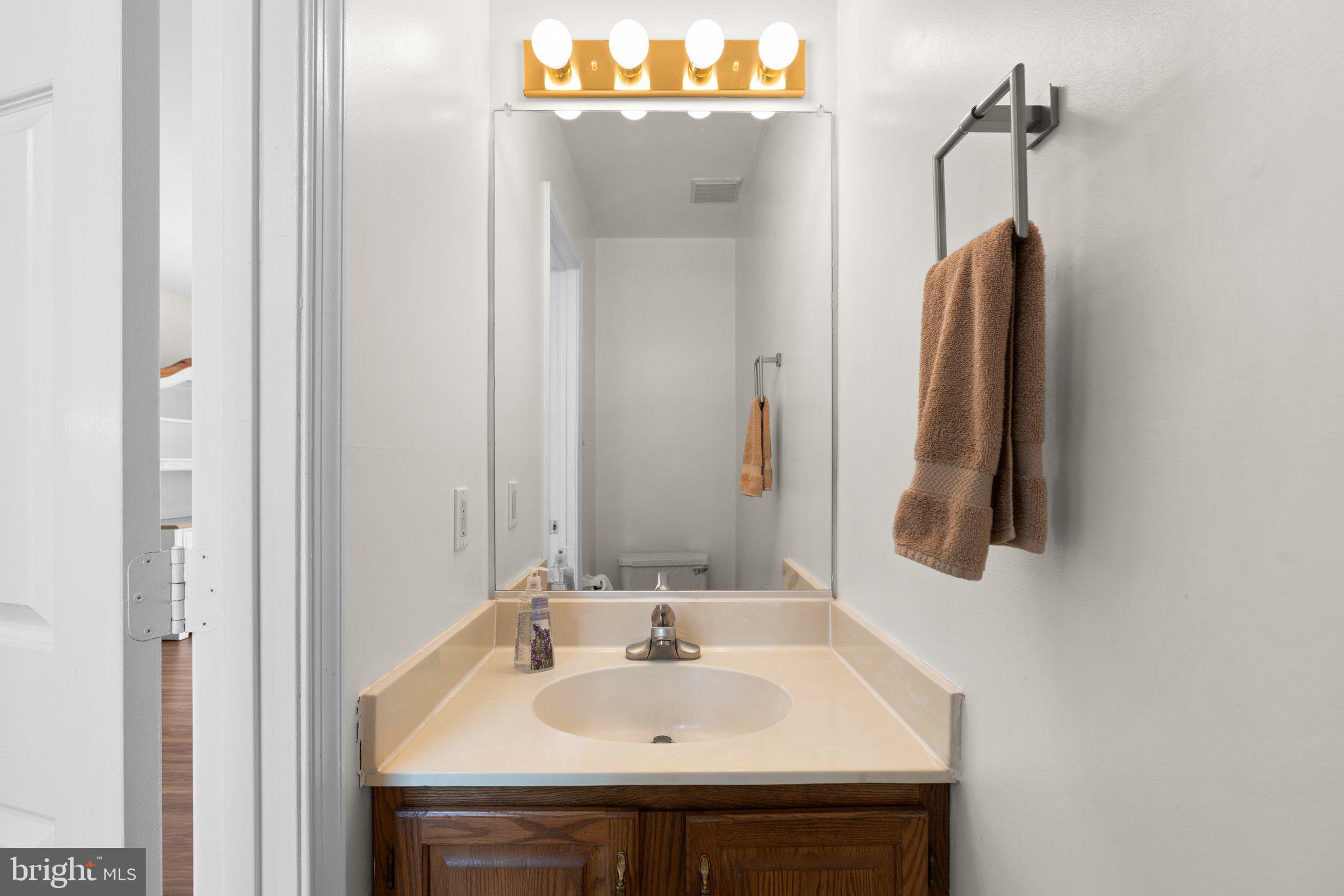 LONG GATE - Residential