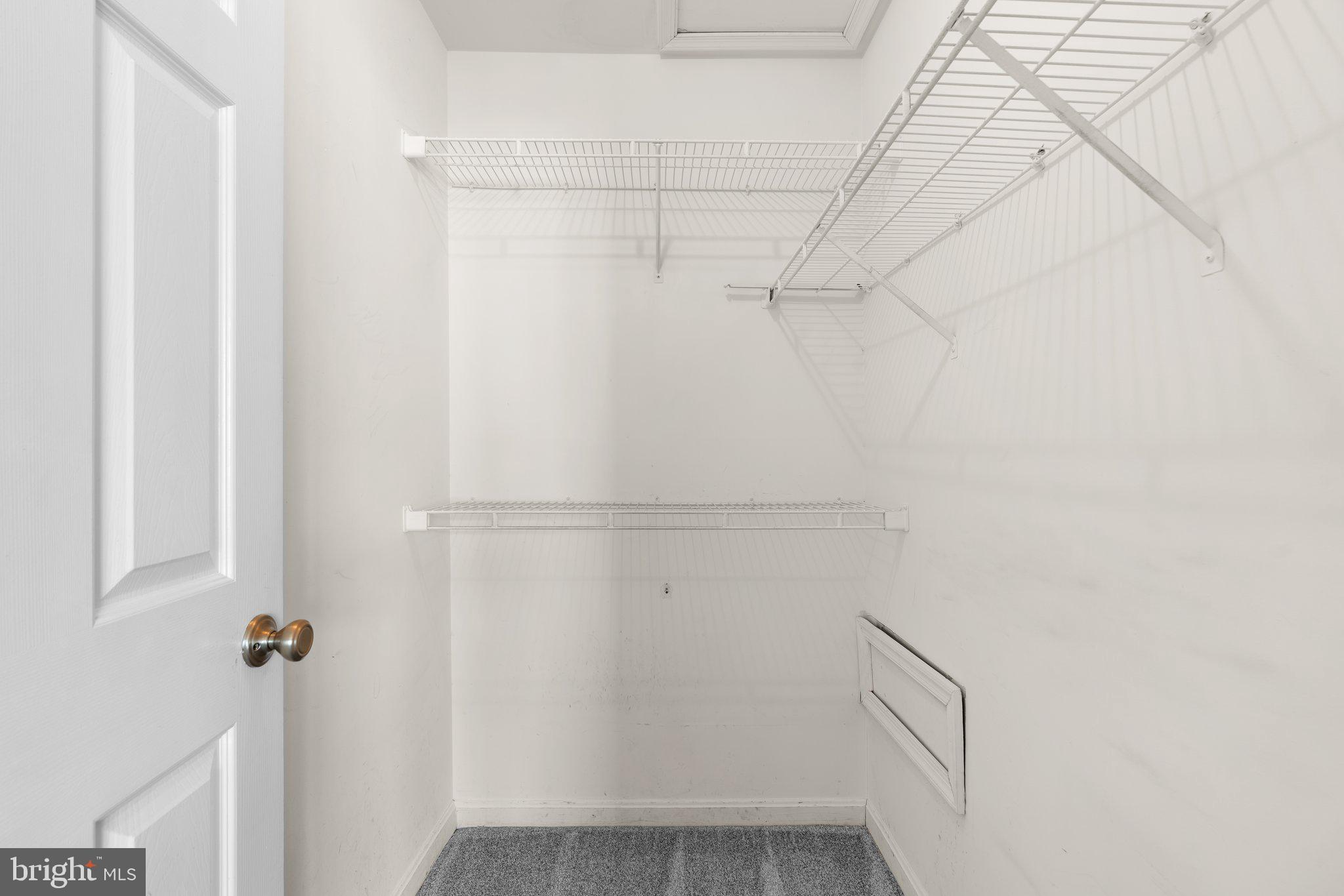 LONG GATE - Residential