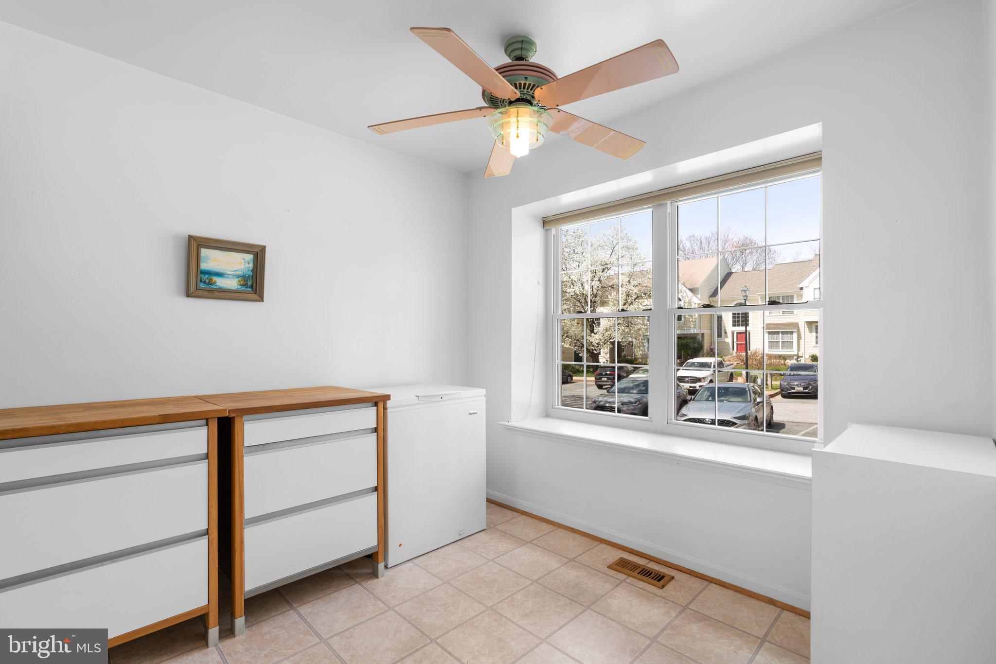 LONG GATE - Residential