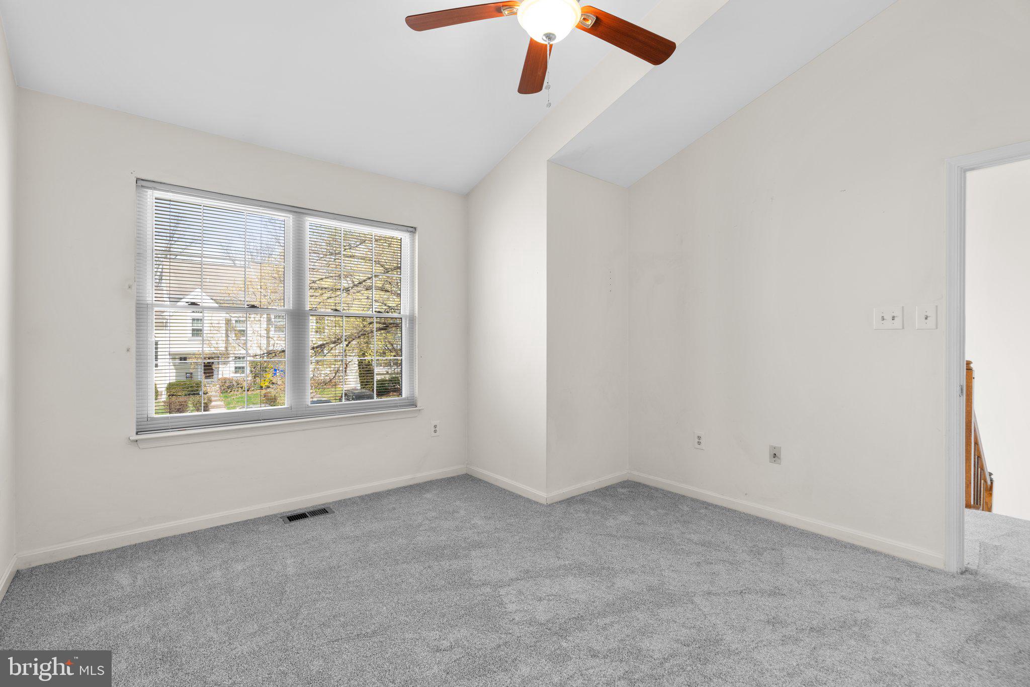 LONG GATE - Residential