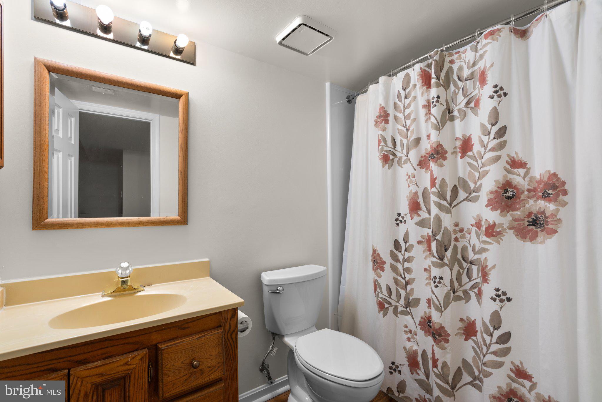 LONG GATE - Residential