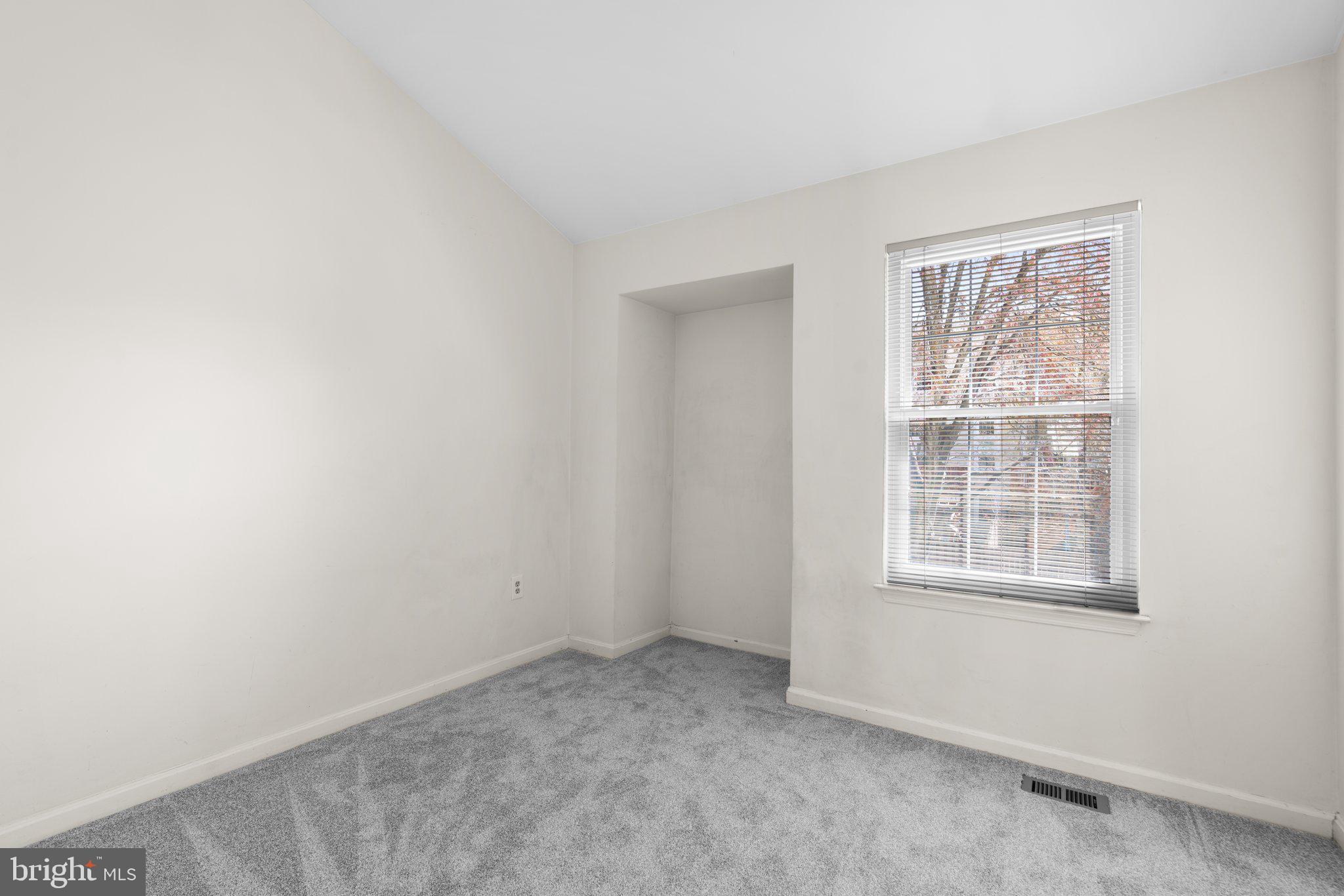 LONG GATE - Residential