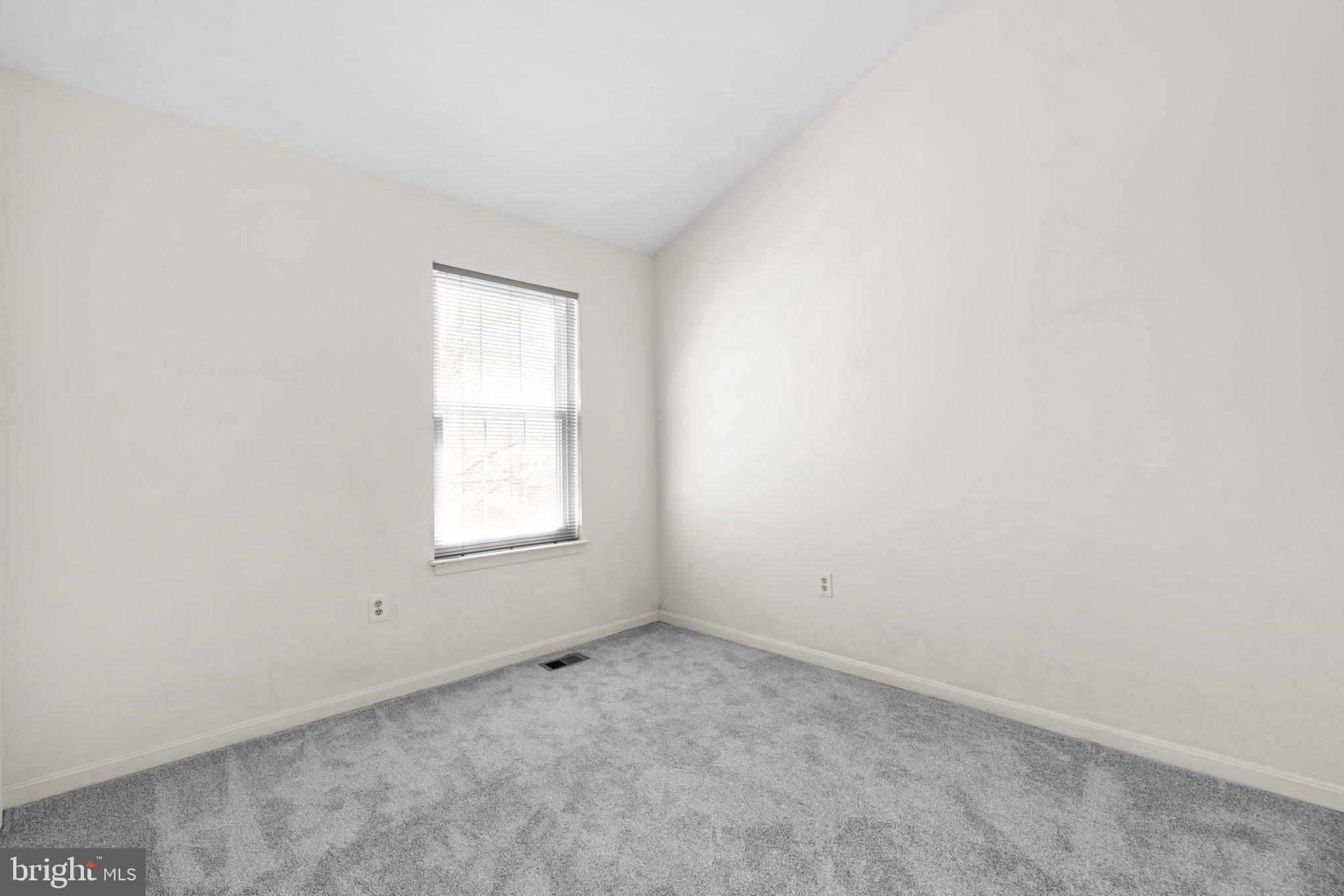 LONG GATE - Residential