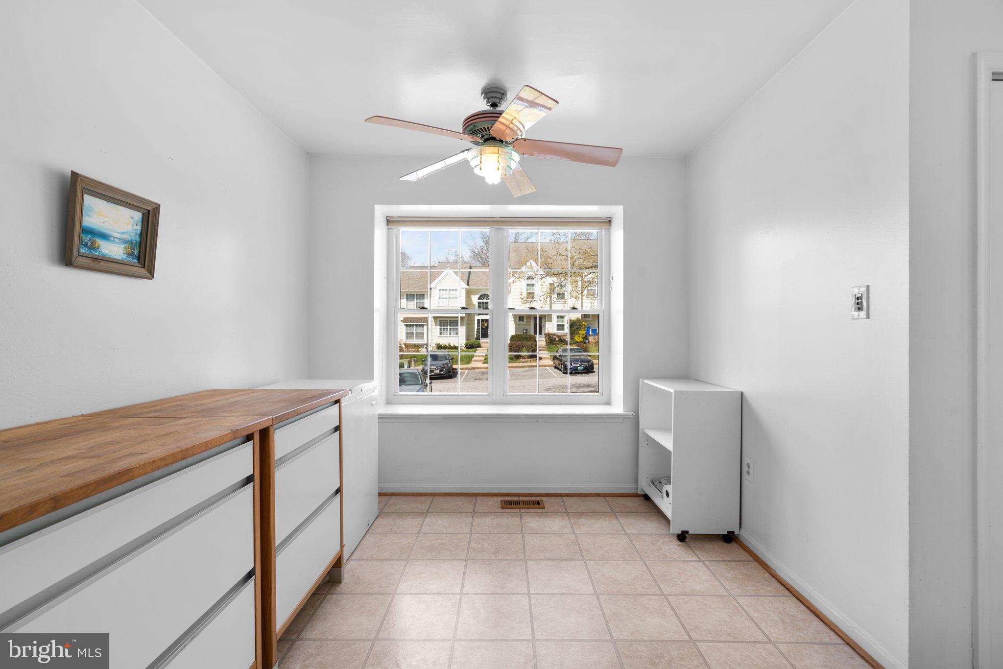 LONG GATE - Residential