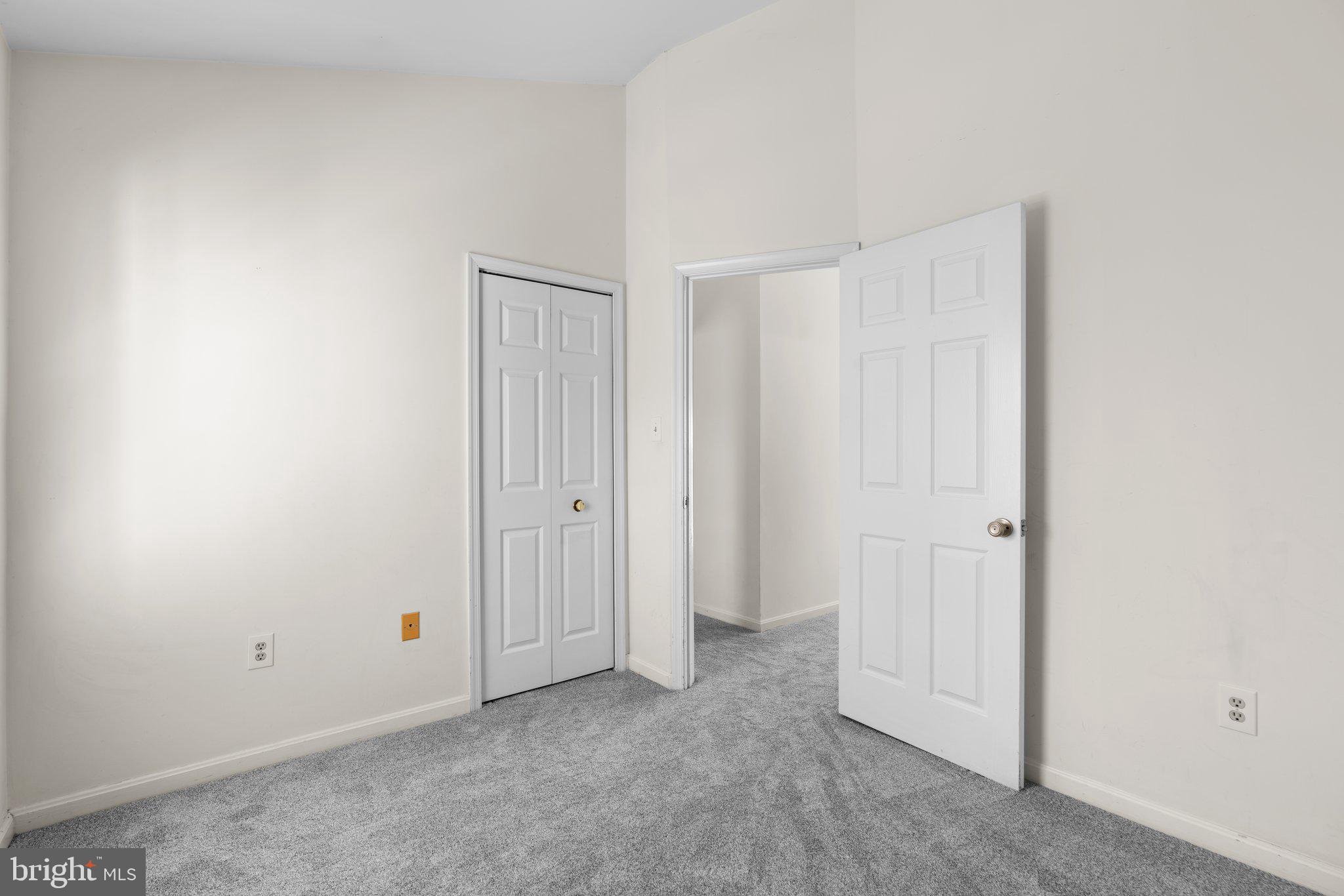 LONG GATE - Residential