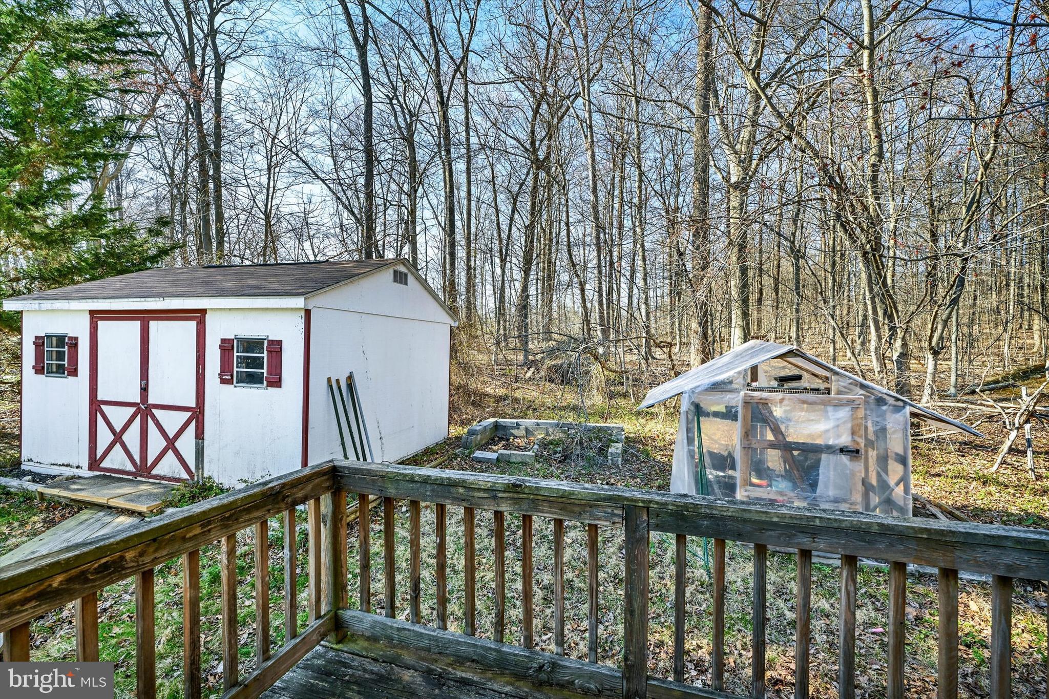 MOORLAND - Residential