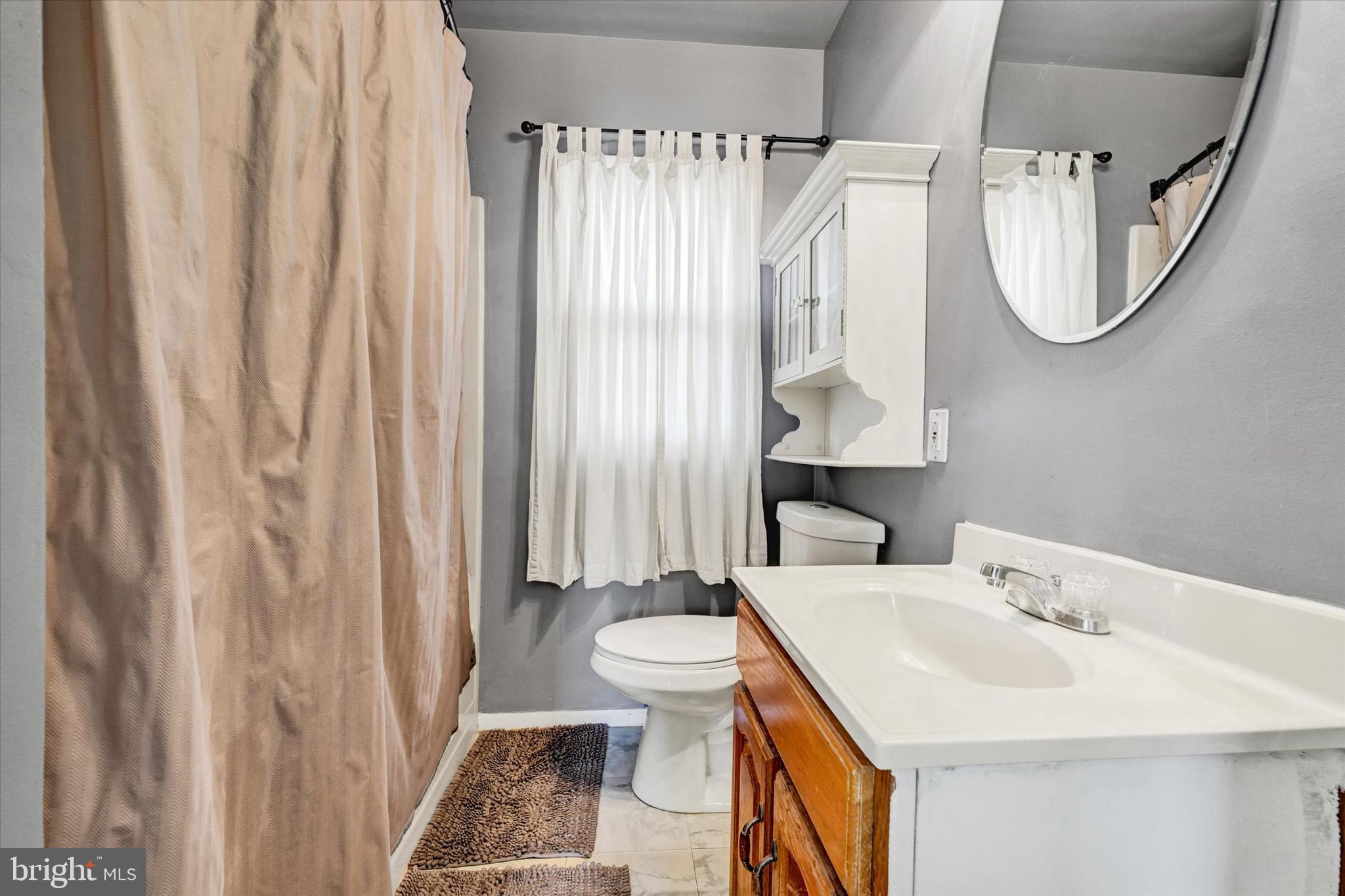 MOORLAND - Residential