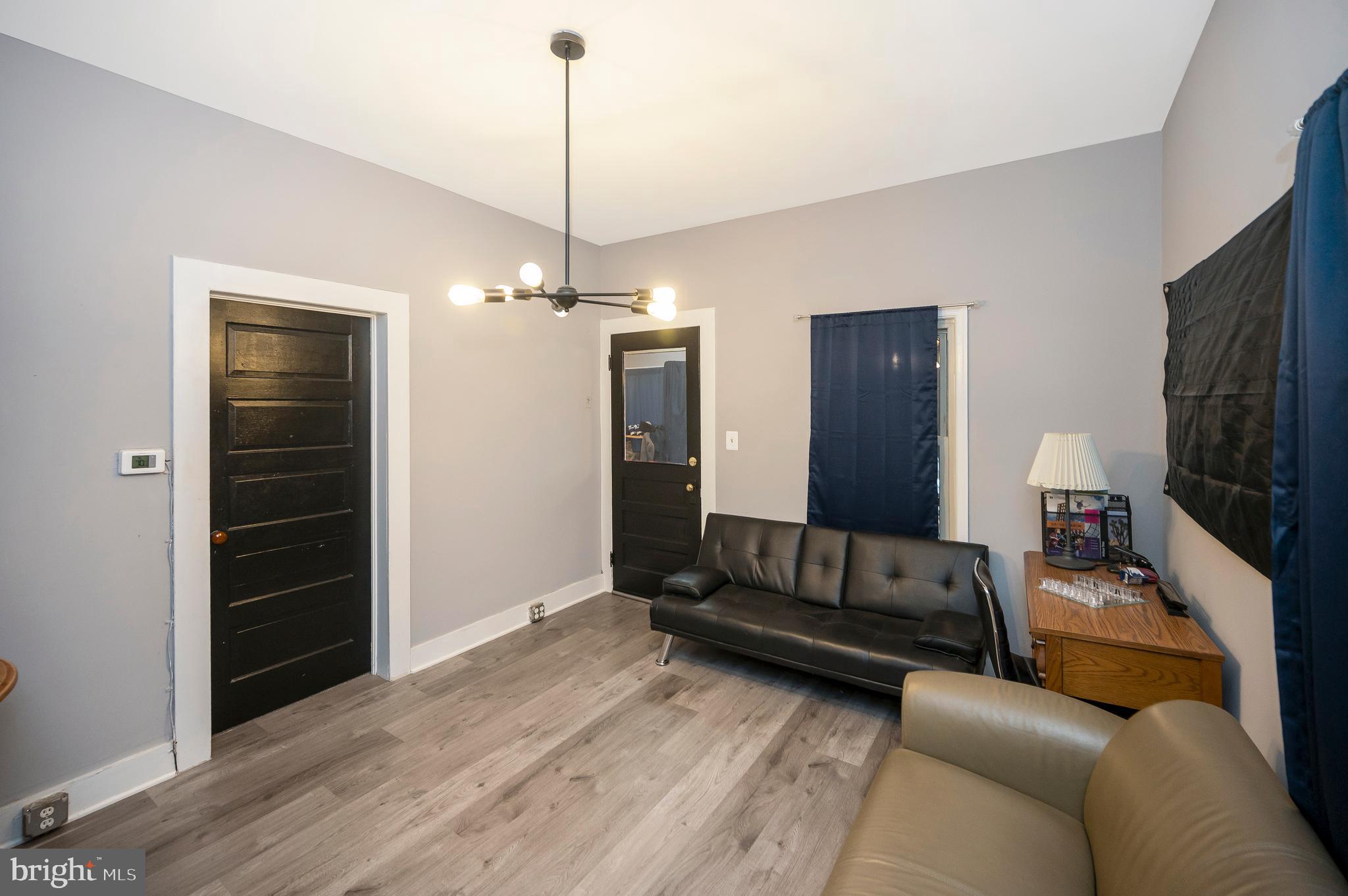 FALMOUTH - Residential