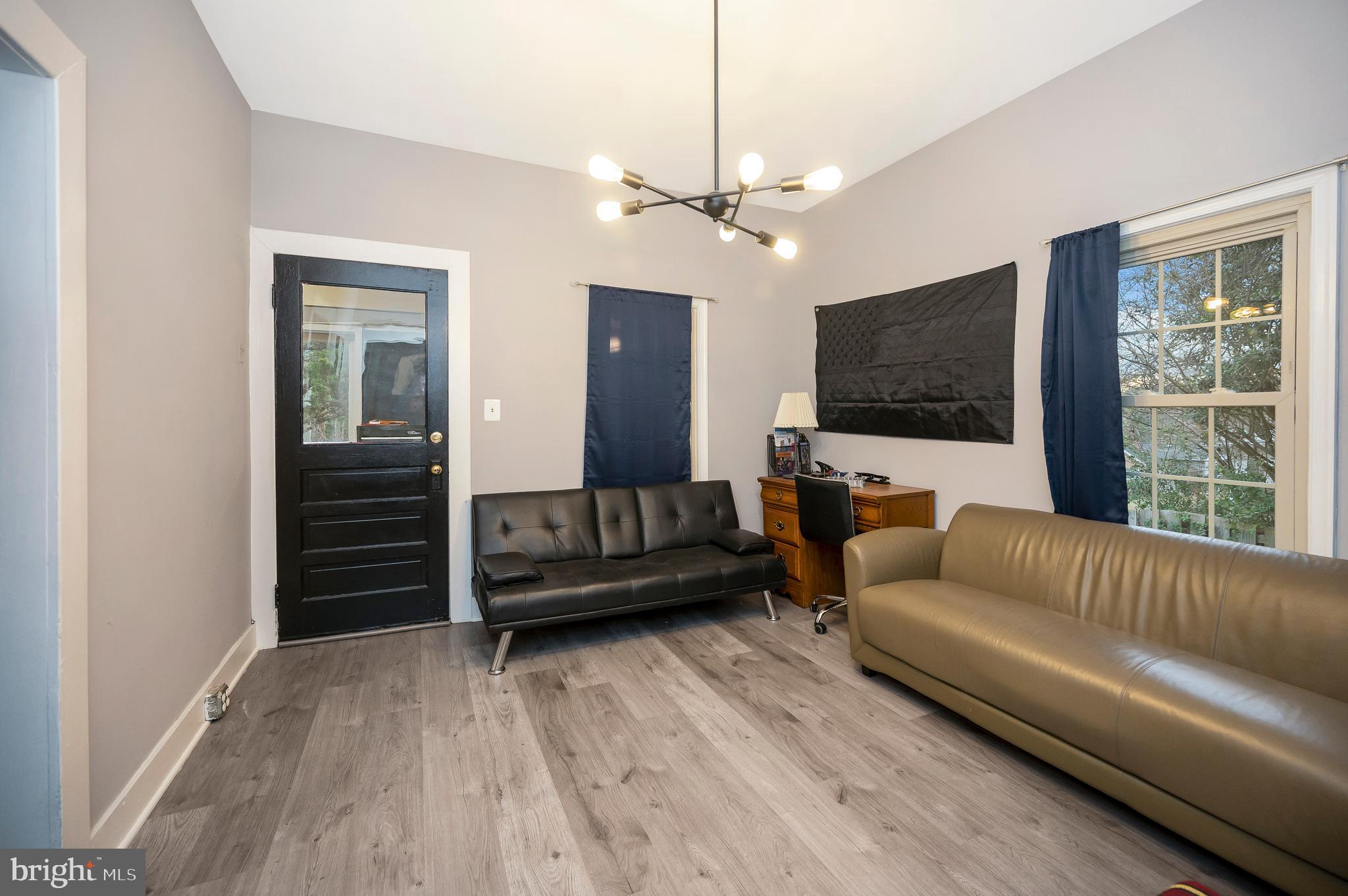 FALMOUTH - Residential