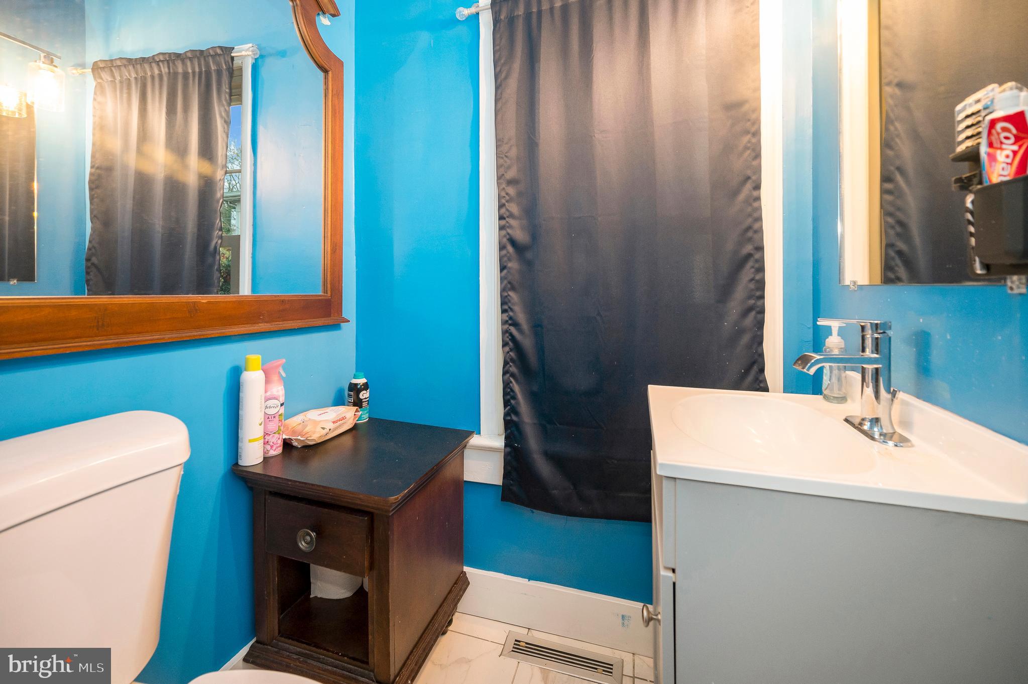 FALMOUTH - Residential