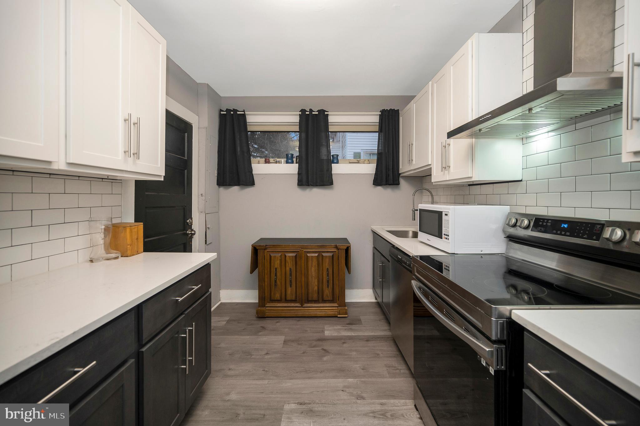 FALMOUTH - Residential