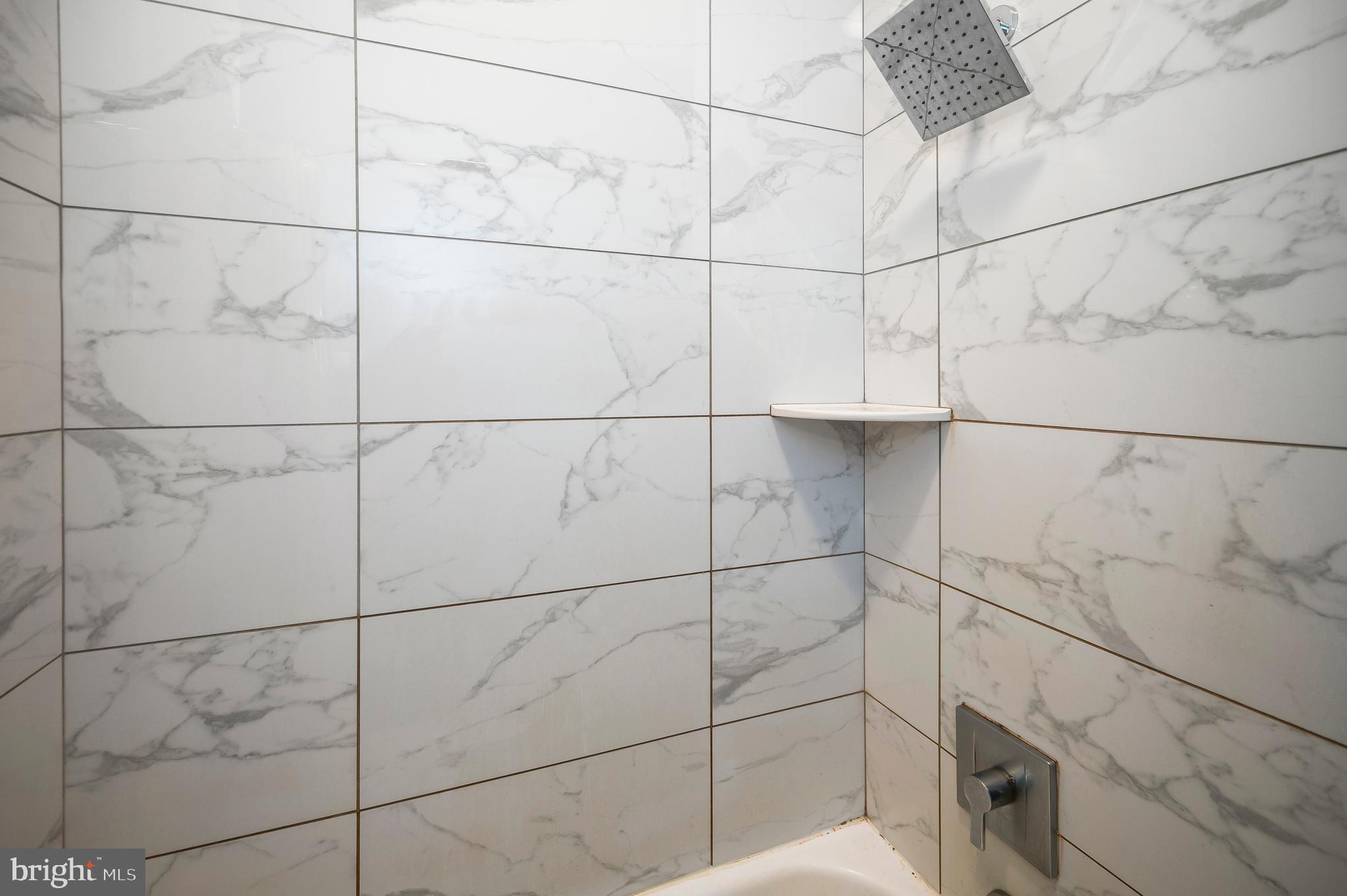 FALMOUTH - Residential