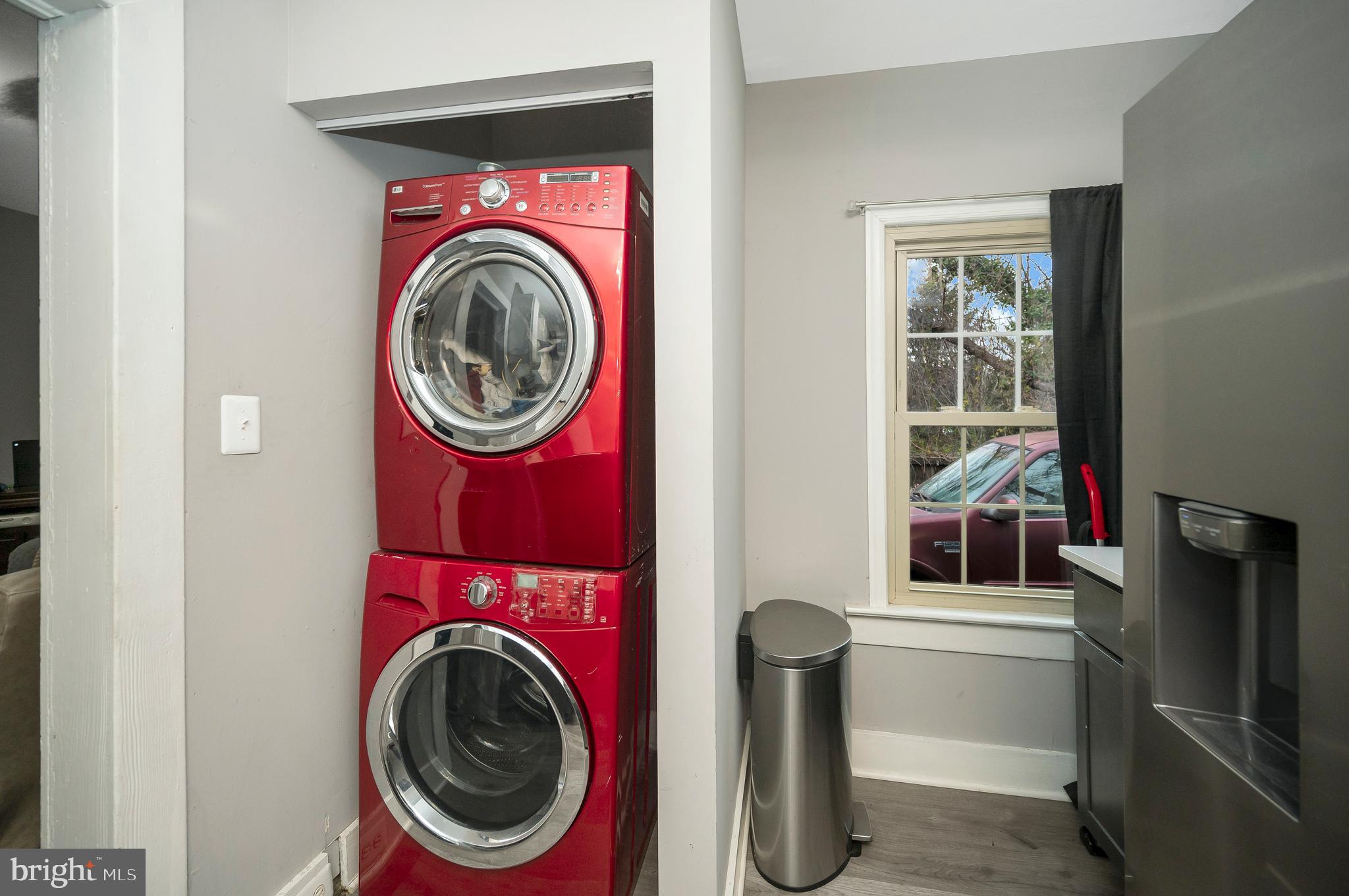 FALMOUTH - Residential