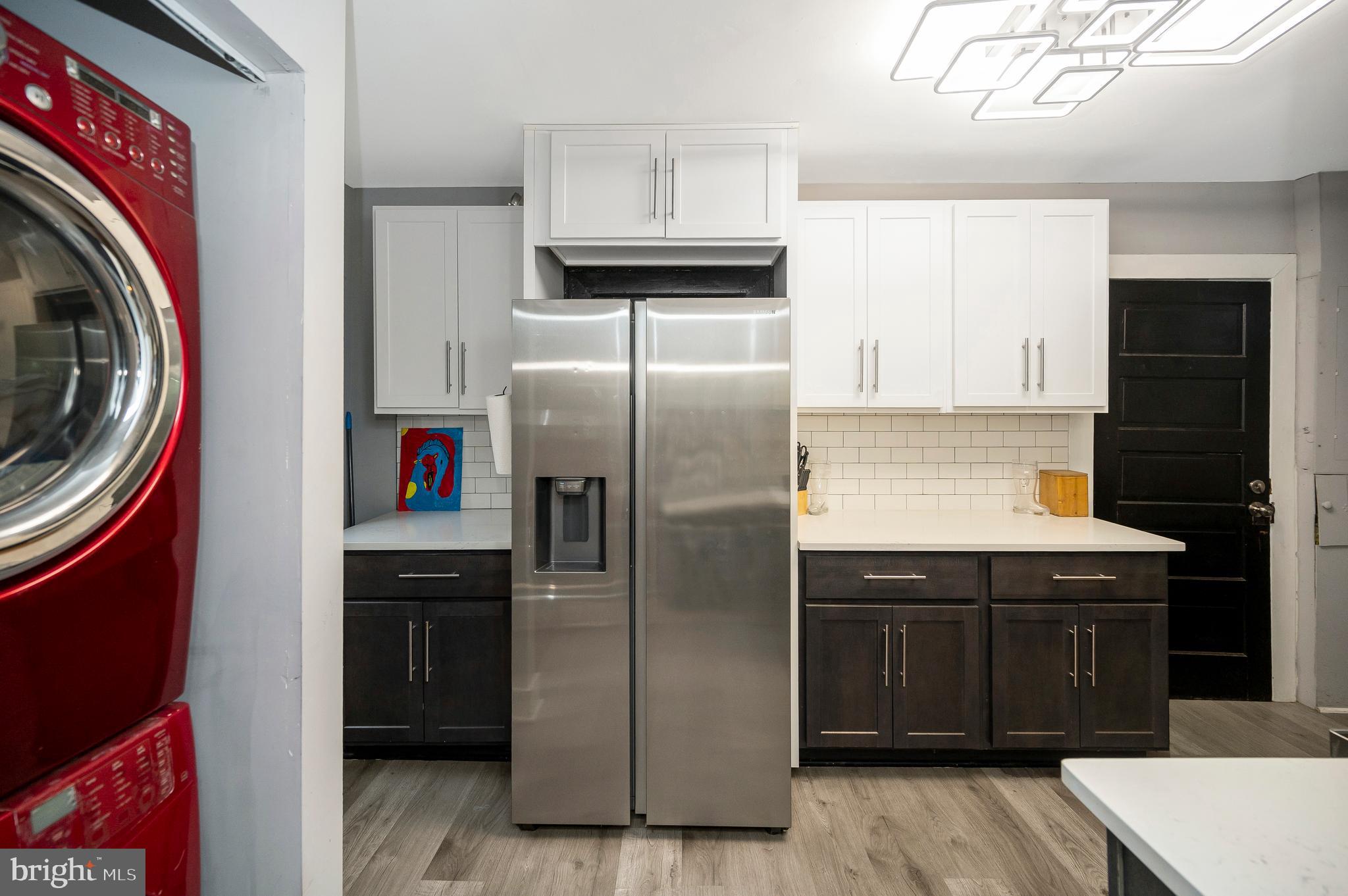 FALMOUTH - Residential