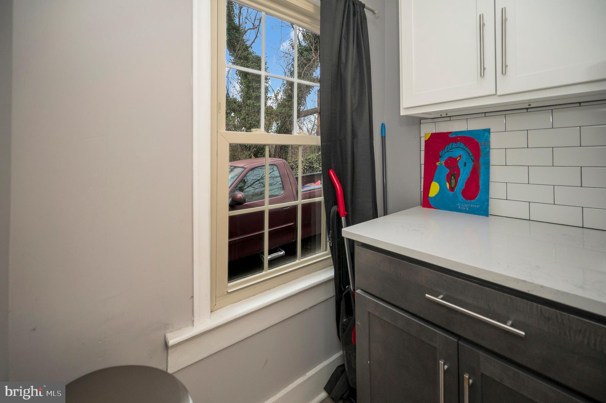 FALMOUTH - Residential