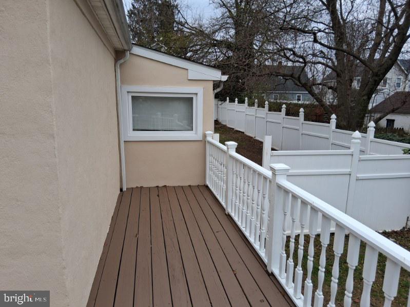 4014 ROSEMONT AVENUE