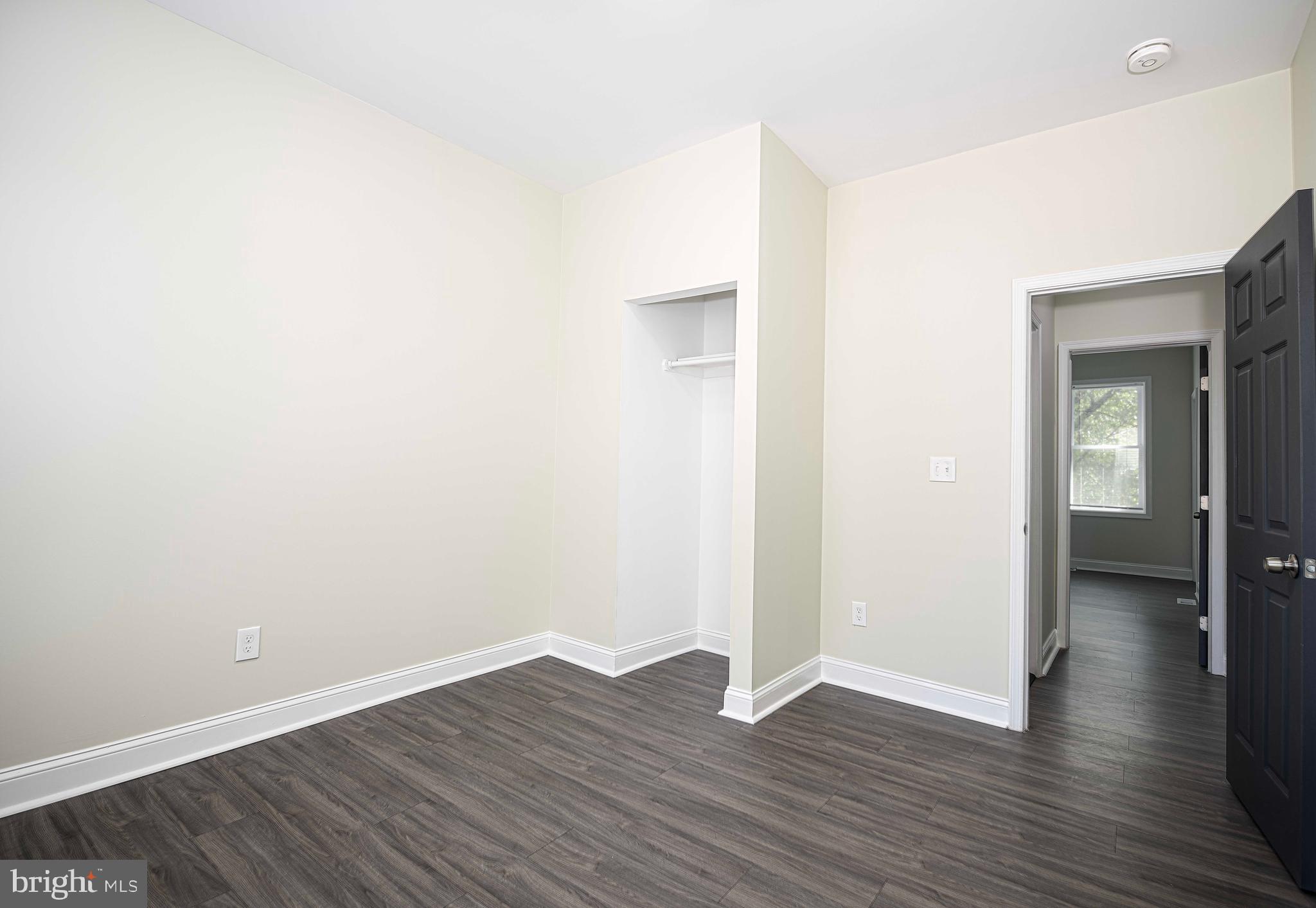 WOODBROOK - Residential