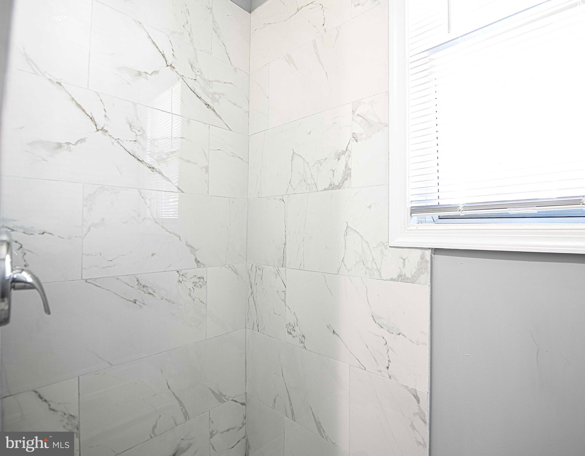 WOODBROOK - Residential