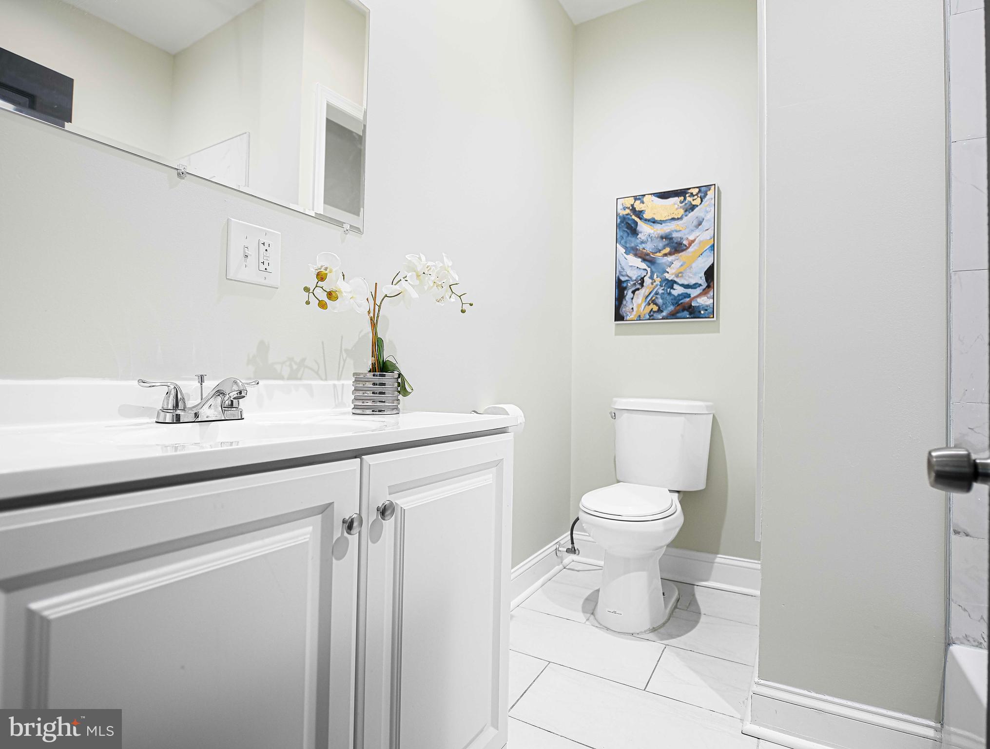 WOODBROOK - Residential