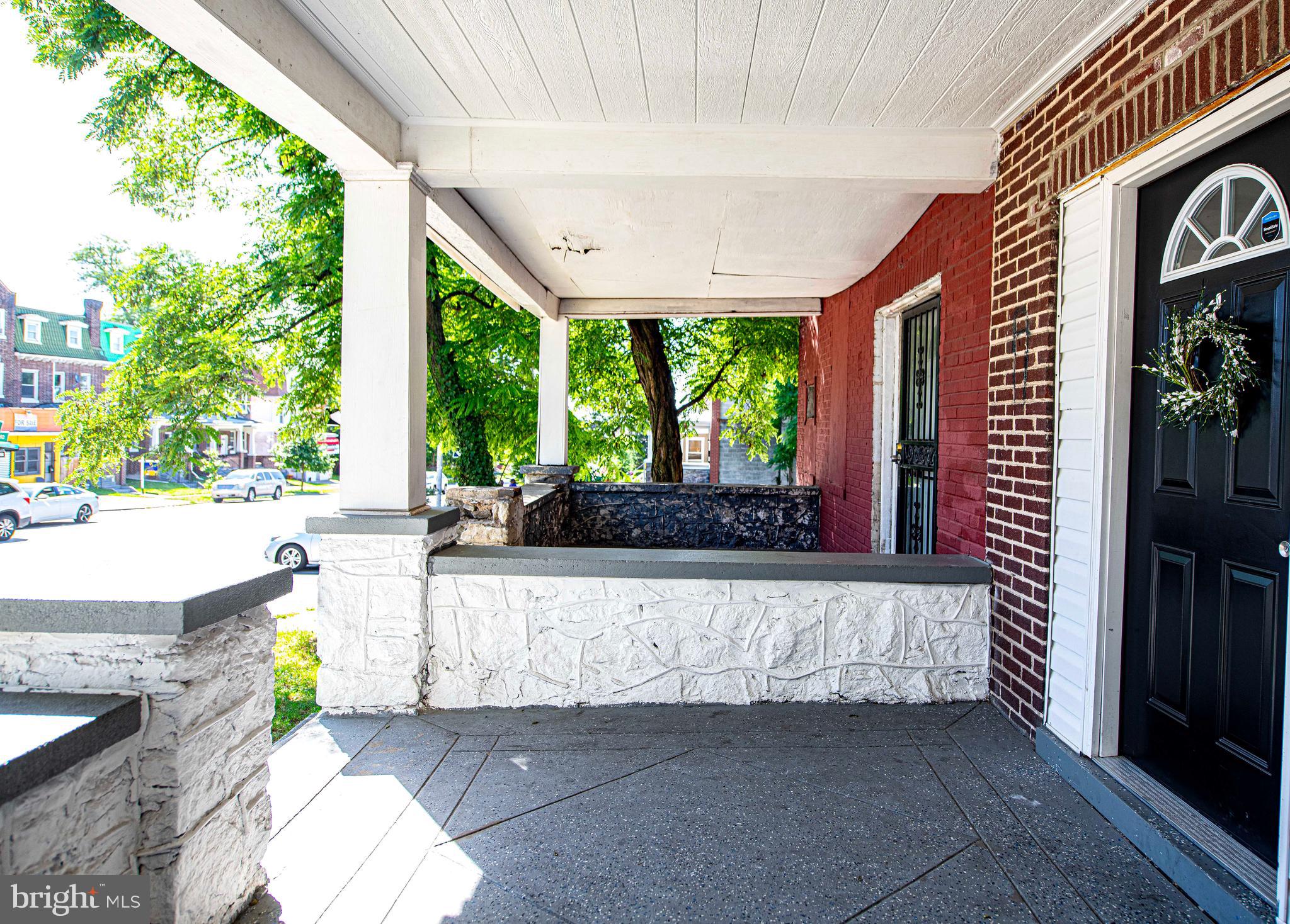 WOODBROOK - Residential