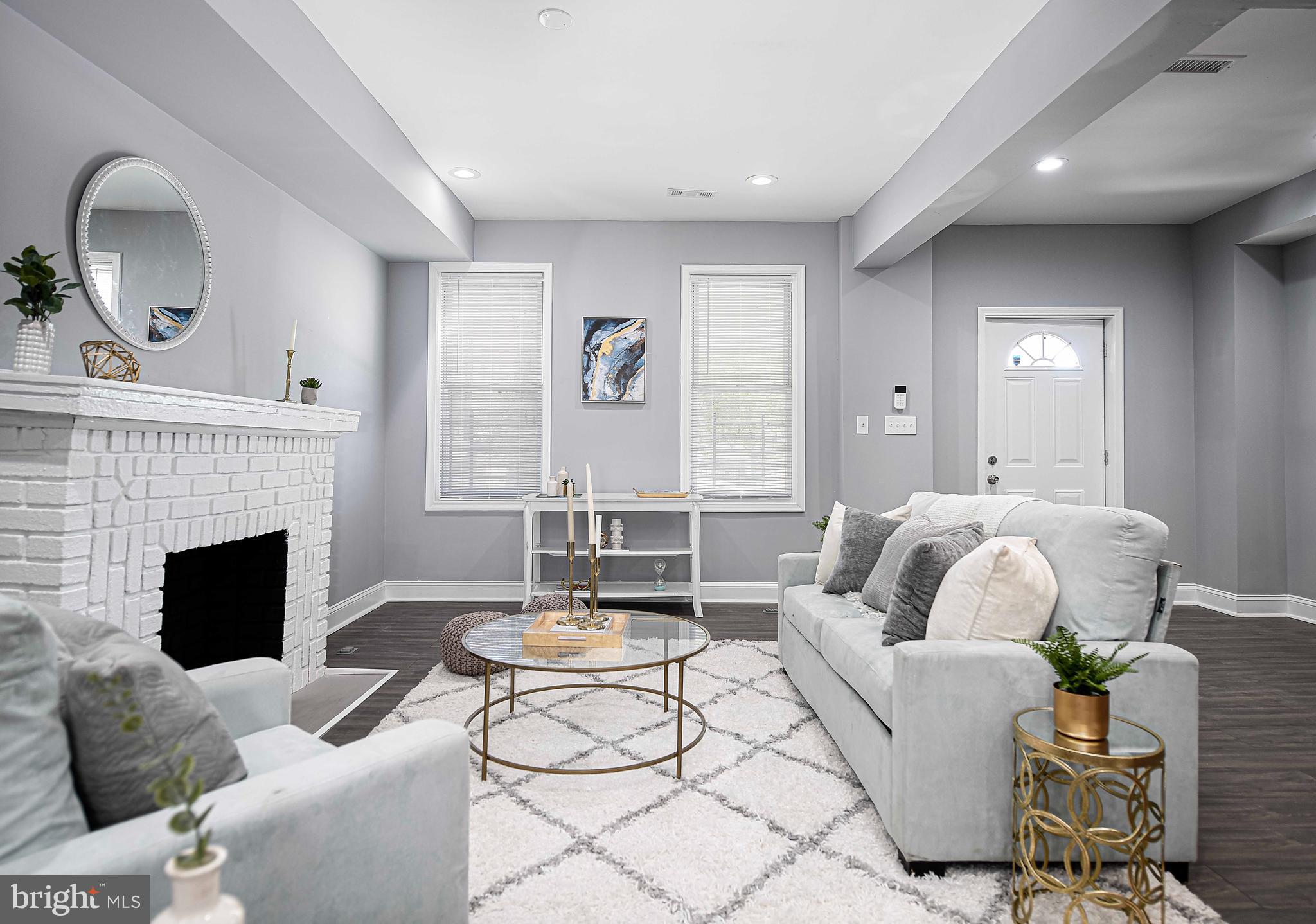 WOODBROOK - Residential