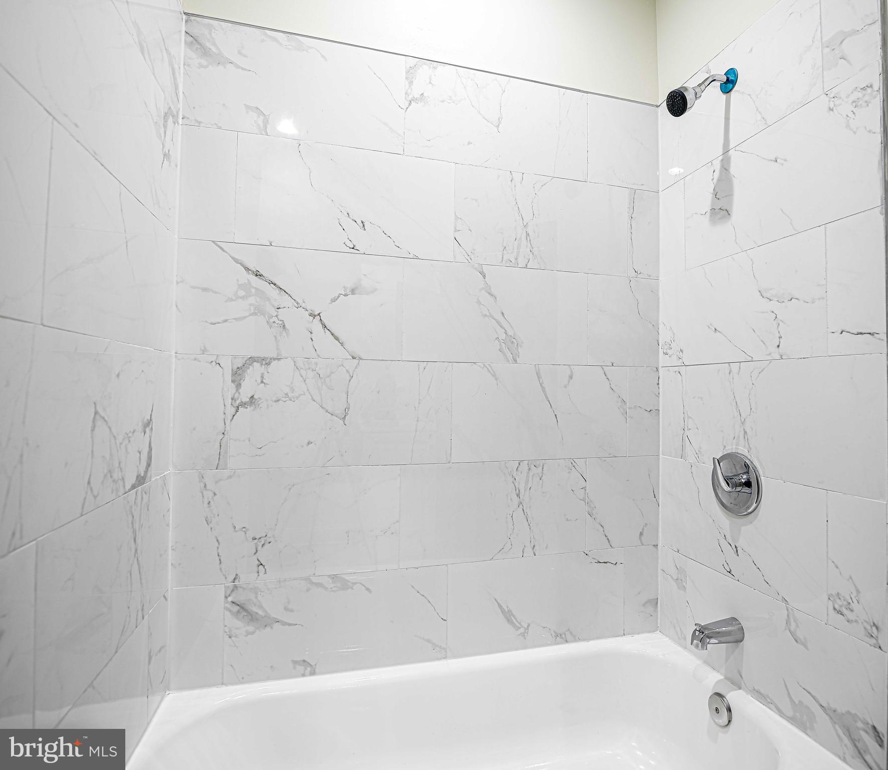 WOODBROOK - Residential