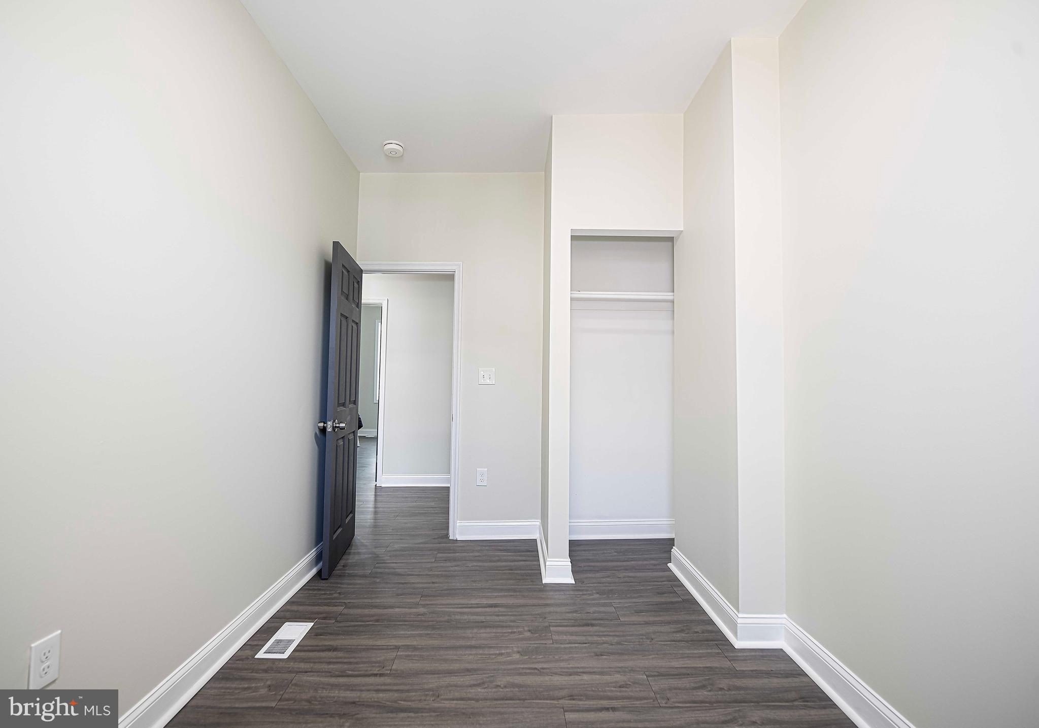 WOODBROOK - Residential