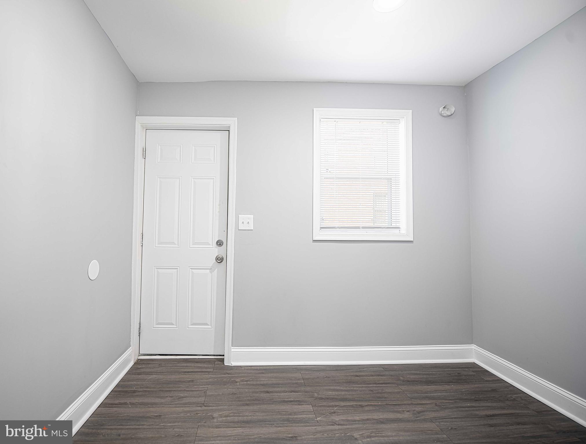 WOODBROOK - Residential