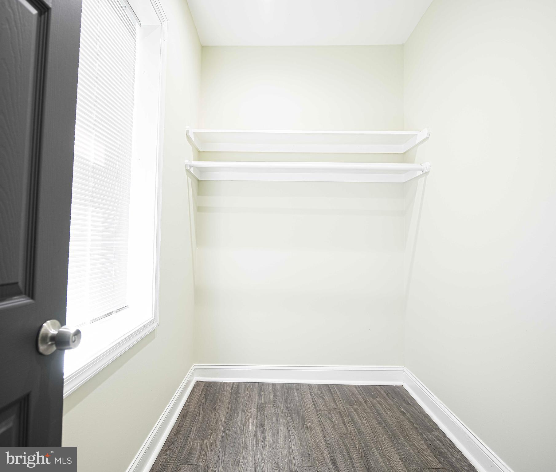 WOODBROOK - Residential