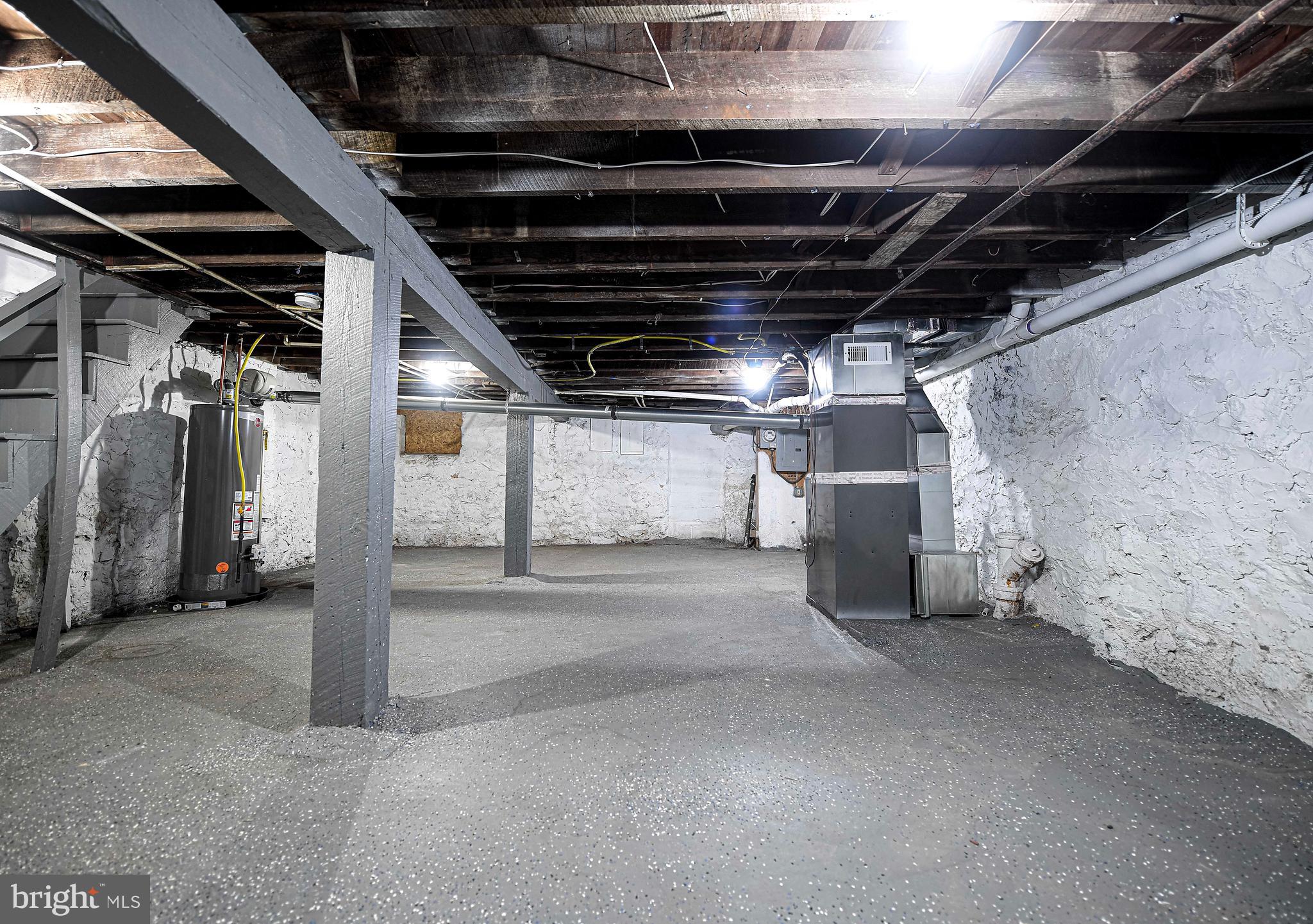 WOODBROOK - Residential