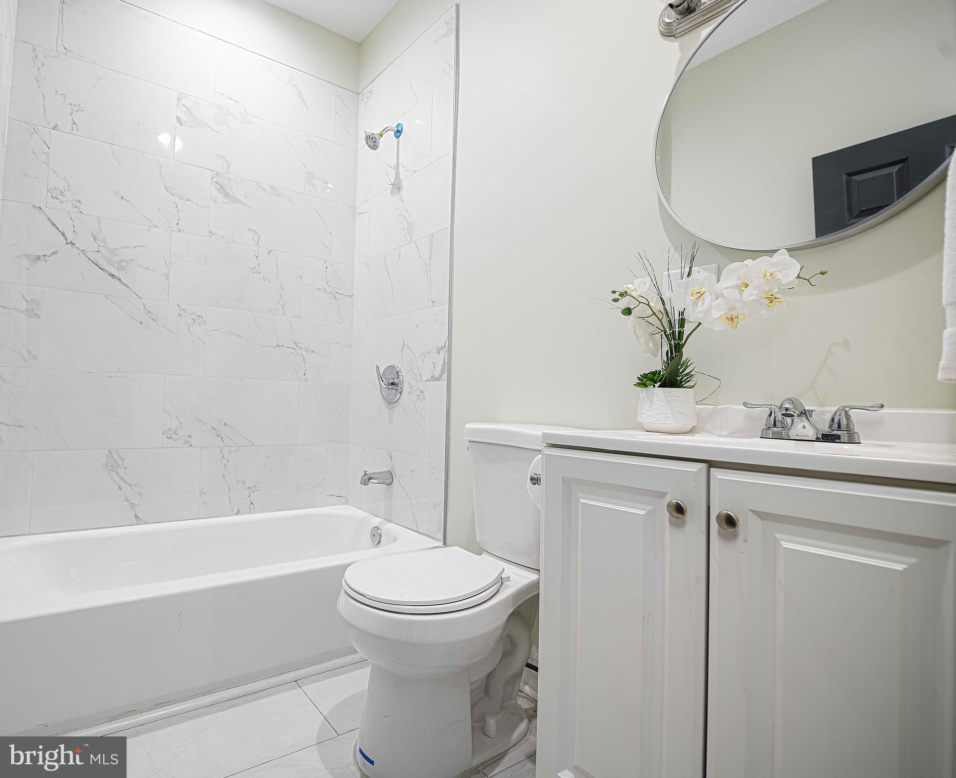 WOODBROOK - Residential