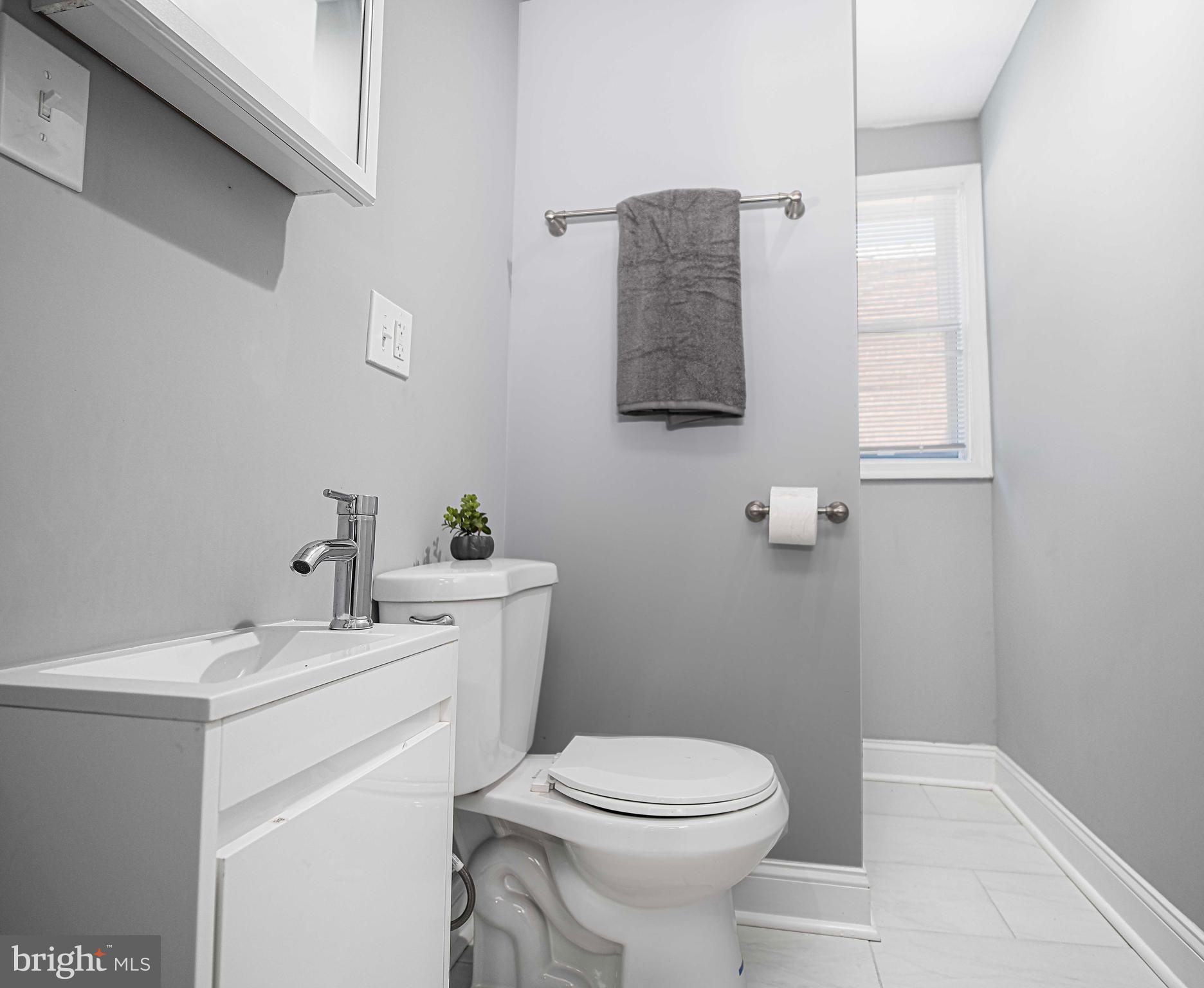 WOODBROOK - Residential