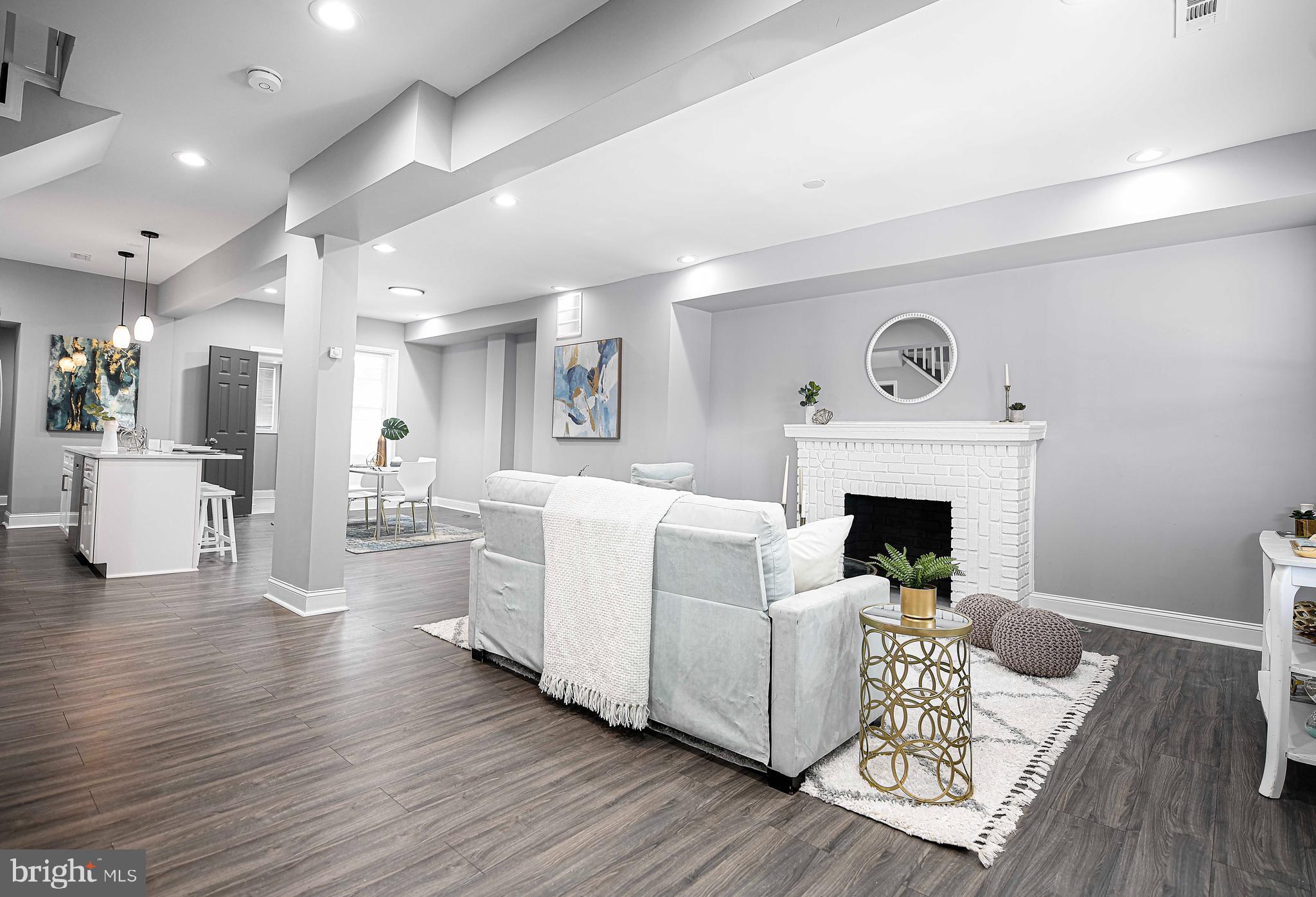 WOODBROOK - Residential